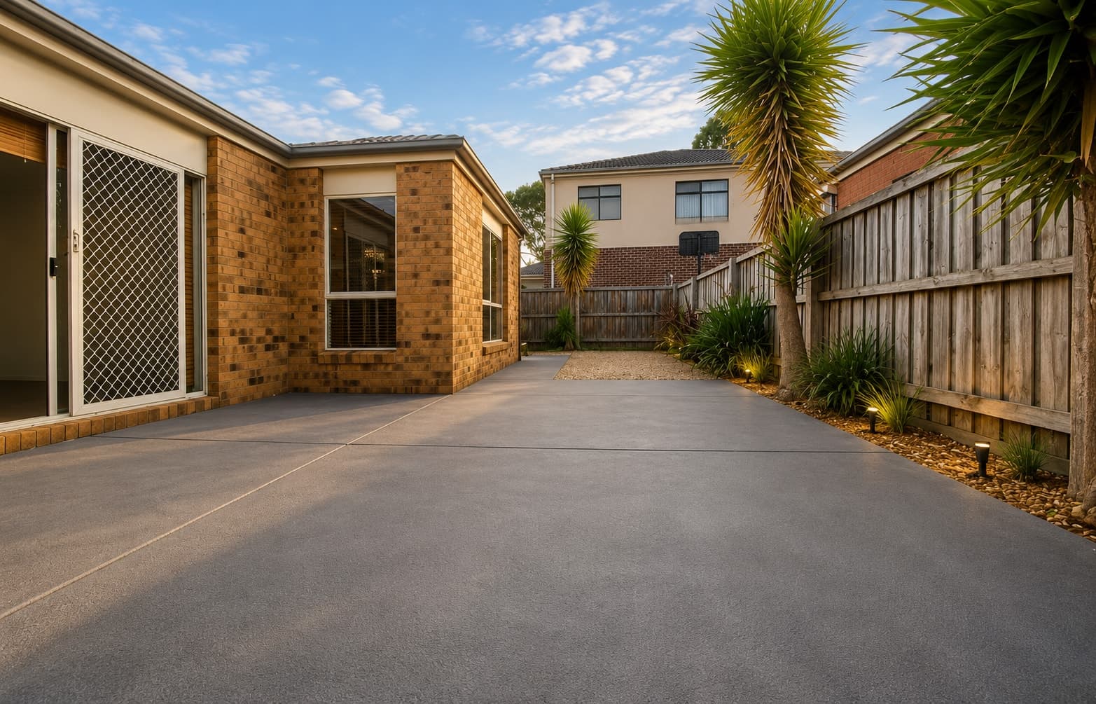 3 Hinterland Drive, Mernda VIC 3754, Mernda - Thumbnail 6