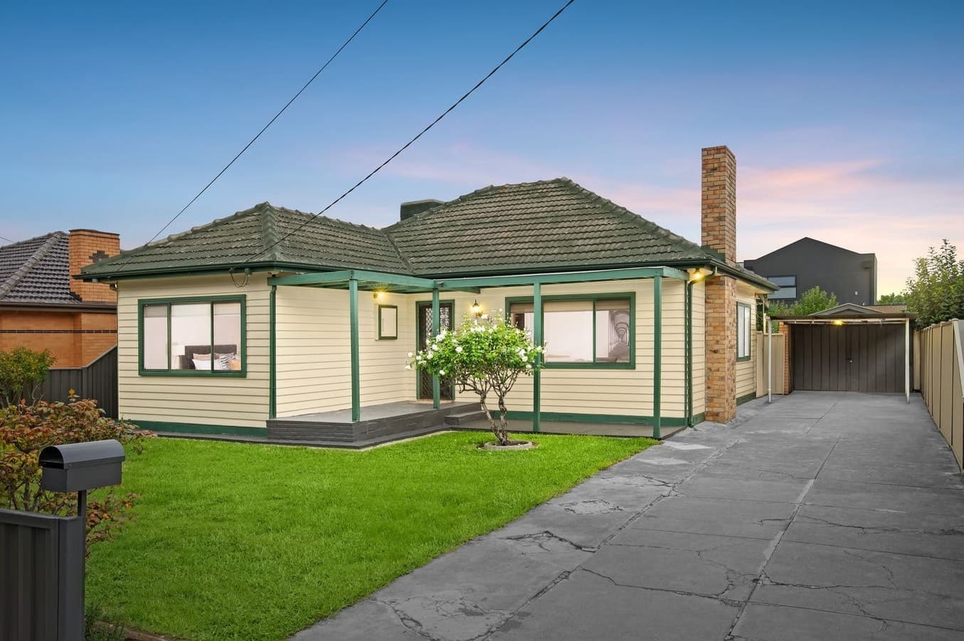 43 David Street, Lalor VIC 3075, Lalor - Thumbnail 2
