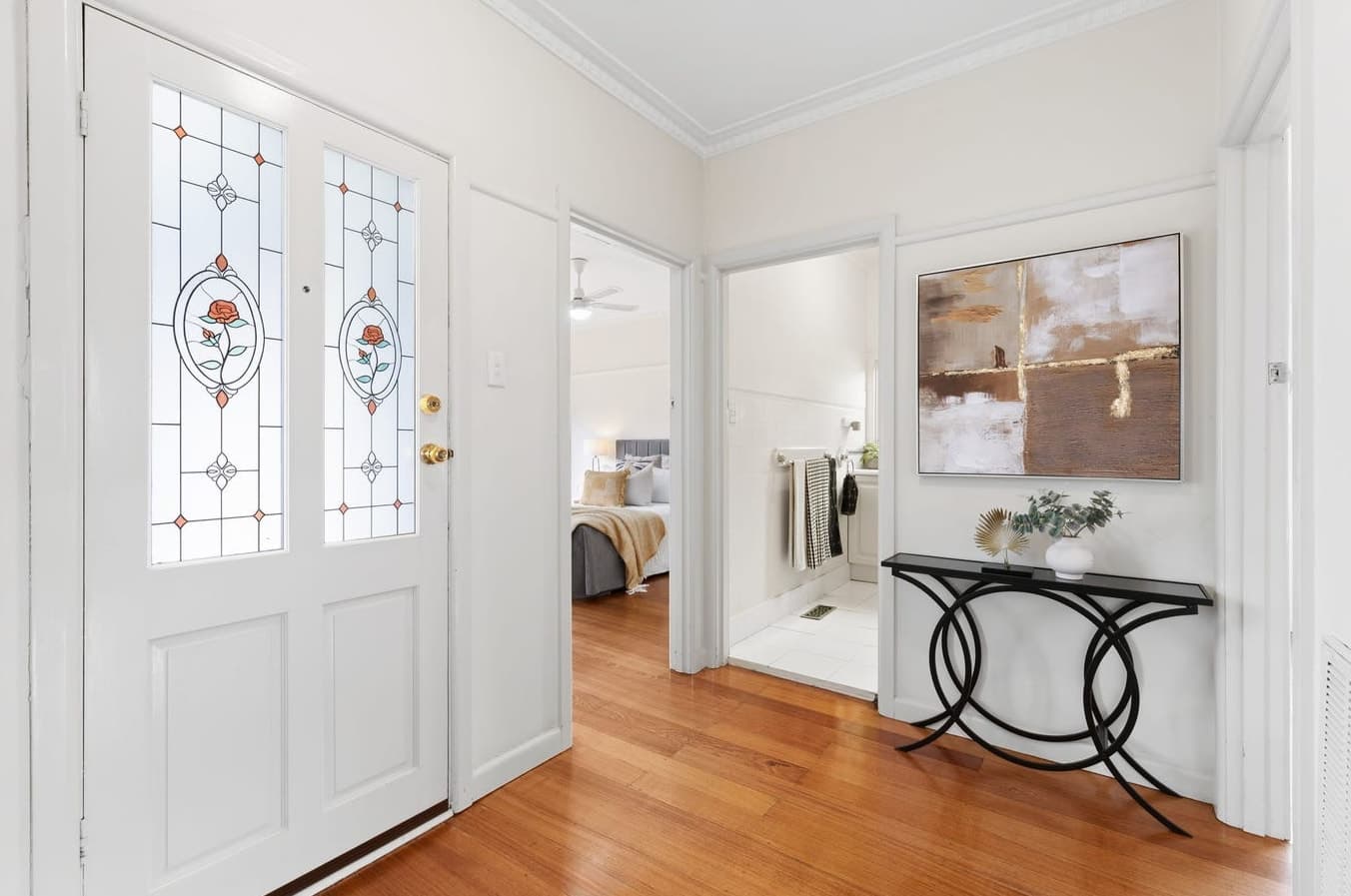 43 David Street, Lalor VIC 3075, Lalor - Thumbnail 3