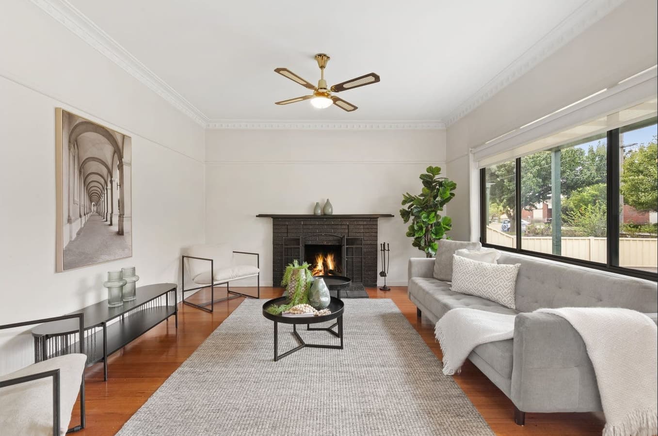 43 David Street, Lalor VIC 3075, Lalor - Thumbnail 4