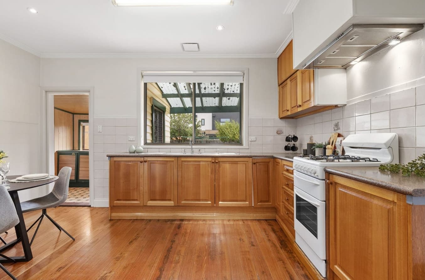 43 David Street, Lalor VIC 3075, Lalor - Thumbnail 5