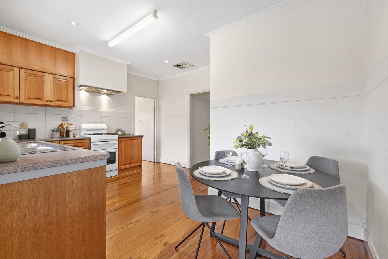 43 David Street, Lalor VIC 3075, Lalor - Thumbnail 6
