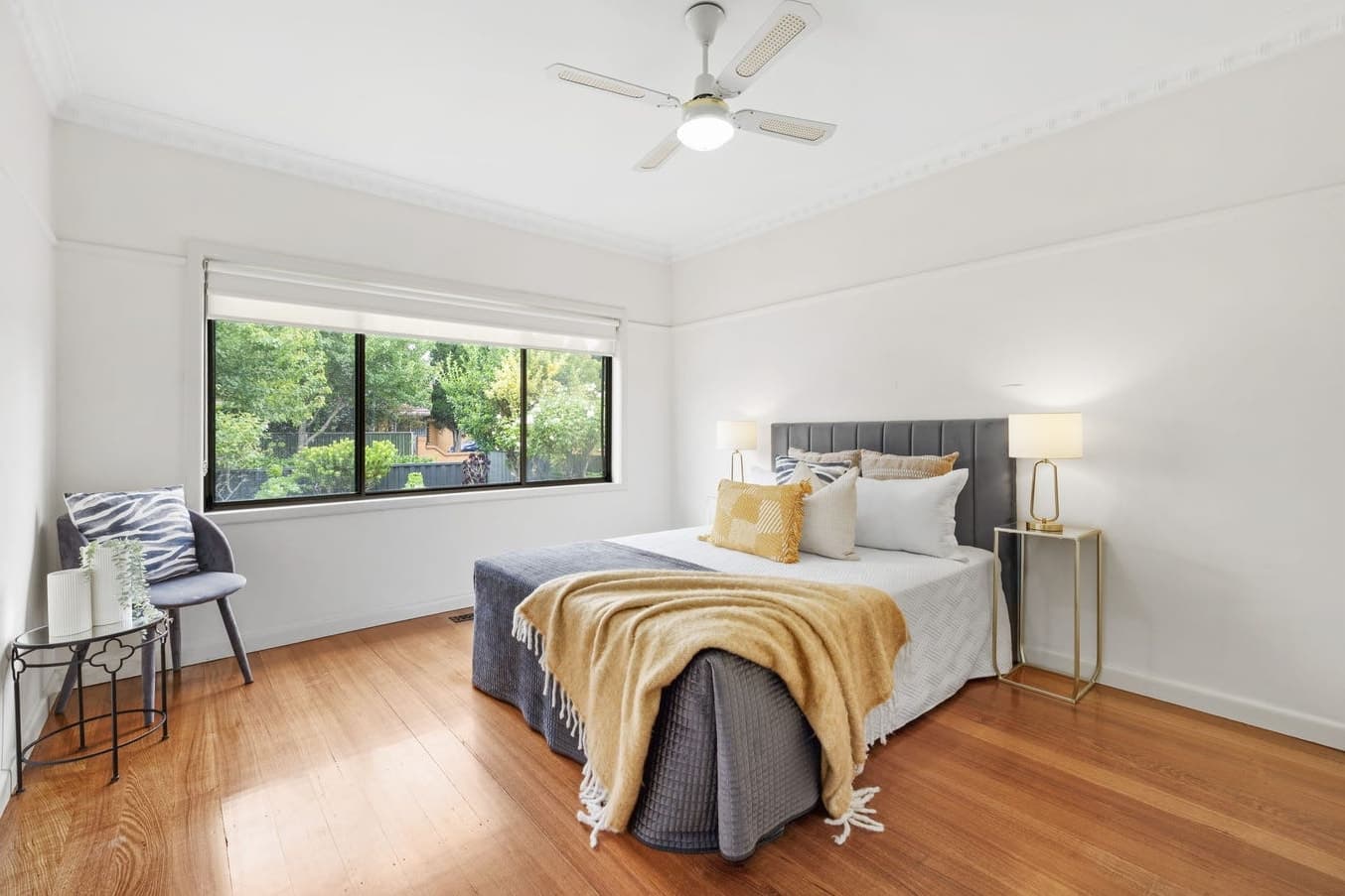 43 David Street, Lalor VIC 3075, Lalor - Thumbnail 7