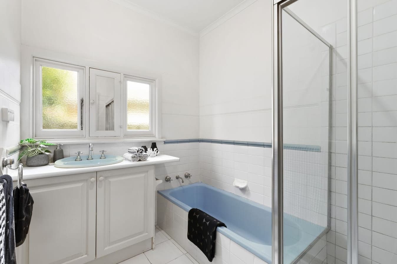 43 David Street, Lalor VIC 3075, Lalor - Thumbnail 8