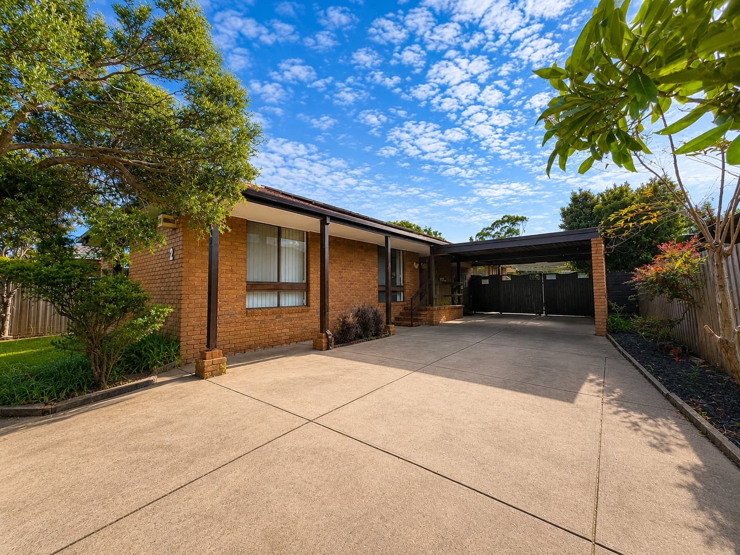 2 Midholm Court, Thomastown VIC 3074, Thomastown - Image 1