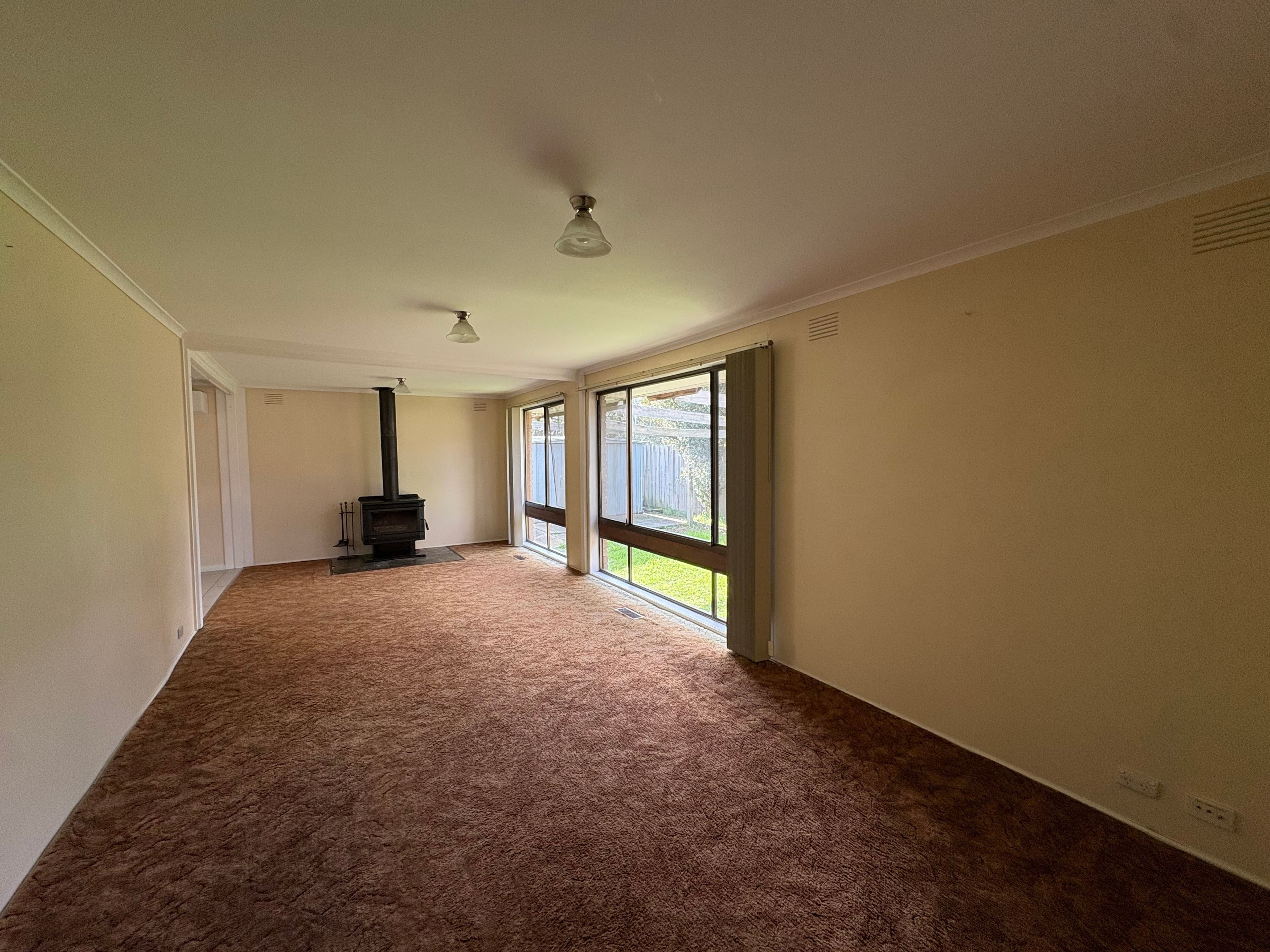 2 Midholm Court, Thomastown VIC 3074, Thomastown - Thumbnail 5