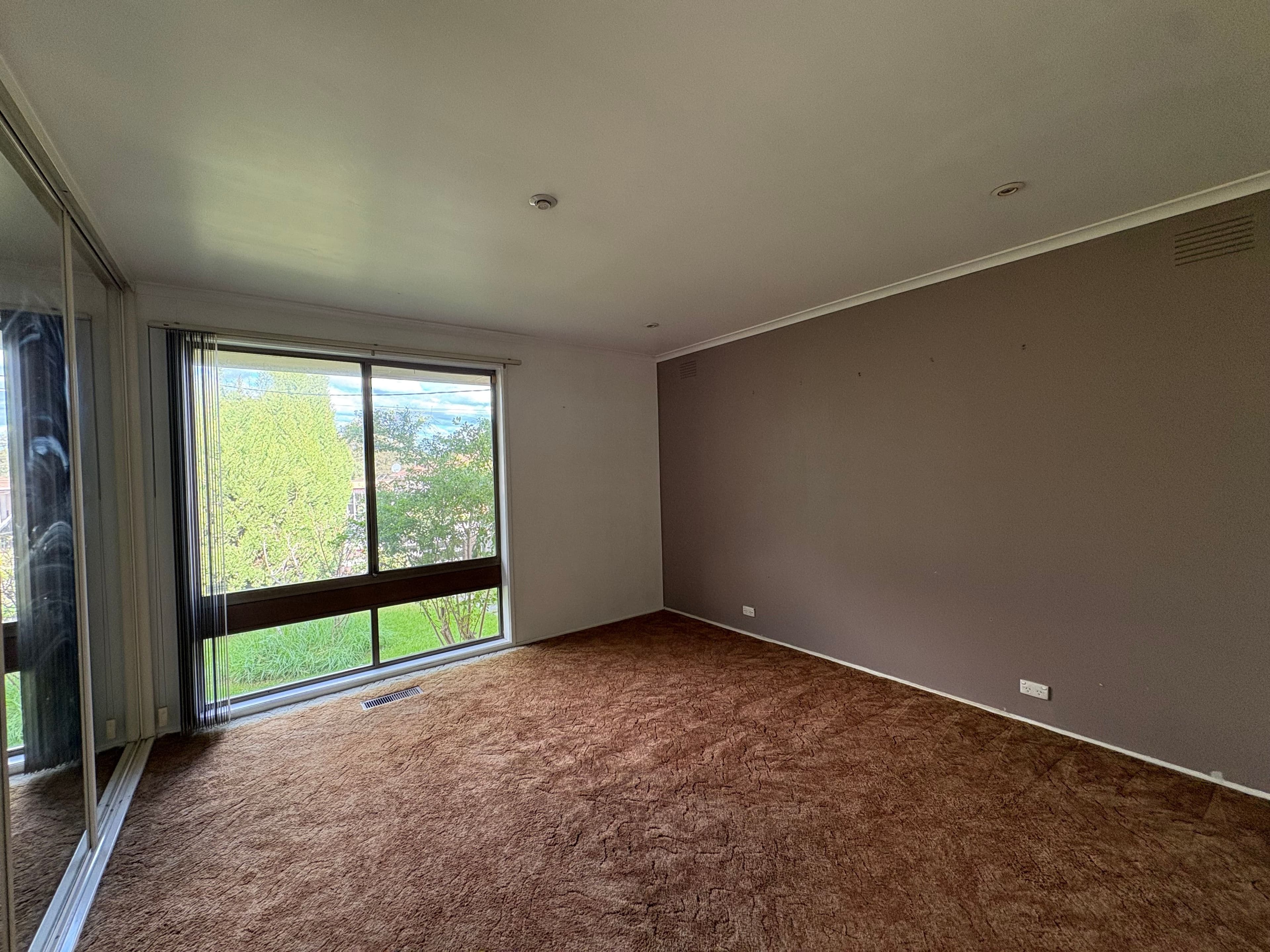 2 Midholm Court, Thomastown VIC 3074, Thomastown - Thumbnail 6