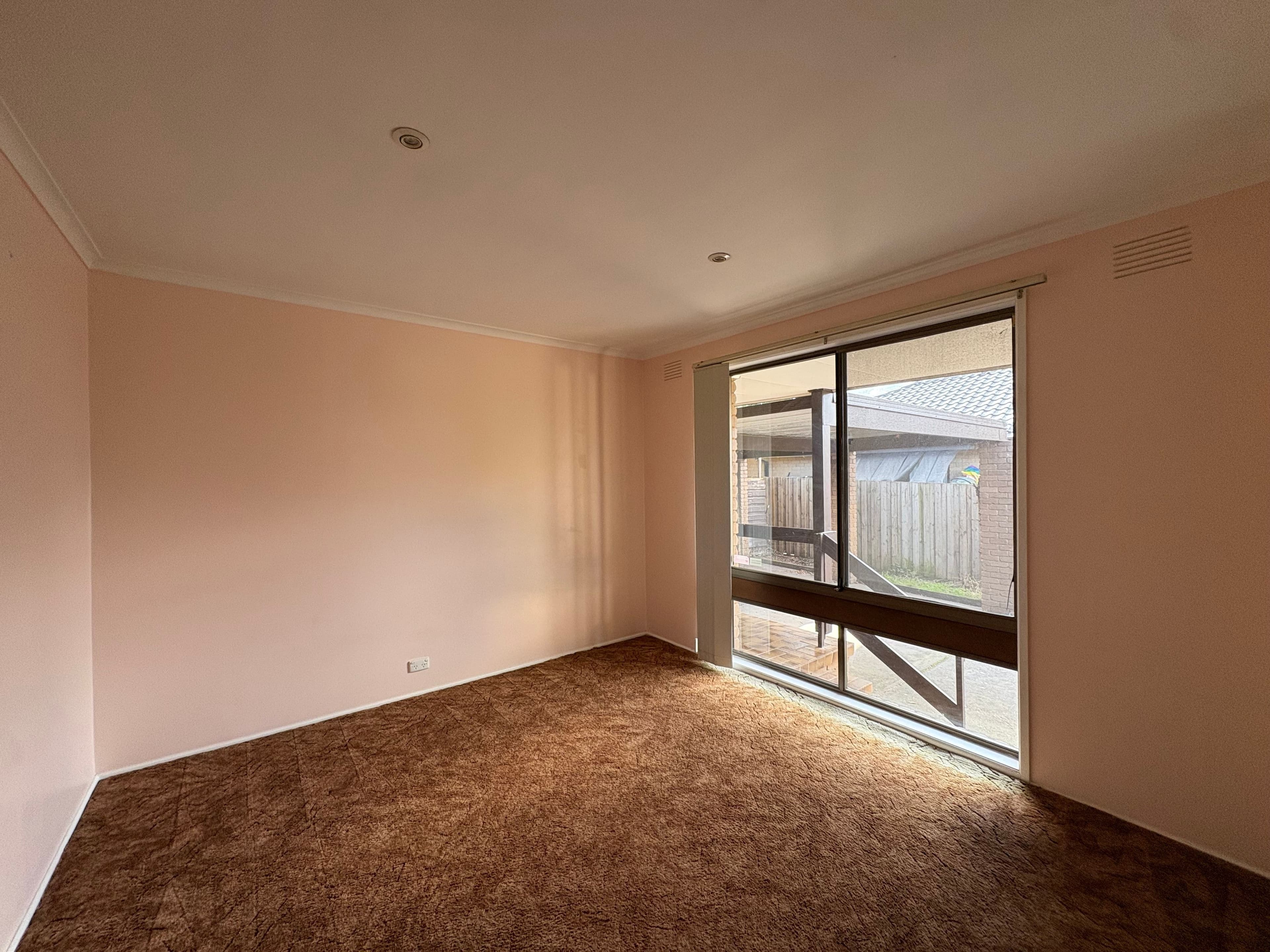 2 Midholm Court, Thomastown VIC 3074, Thomastown - Thumbnail 7