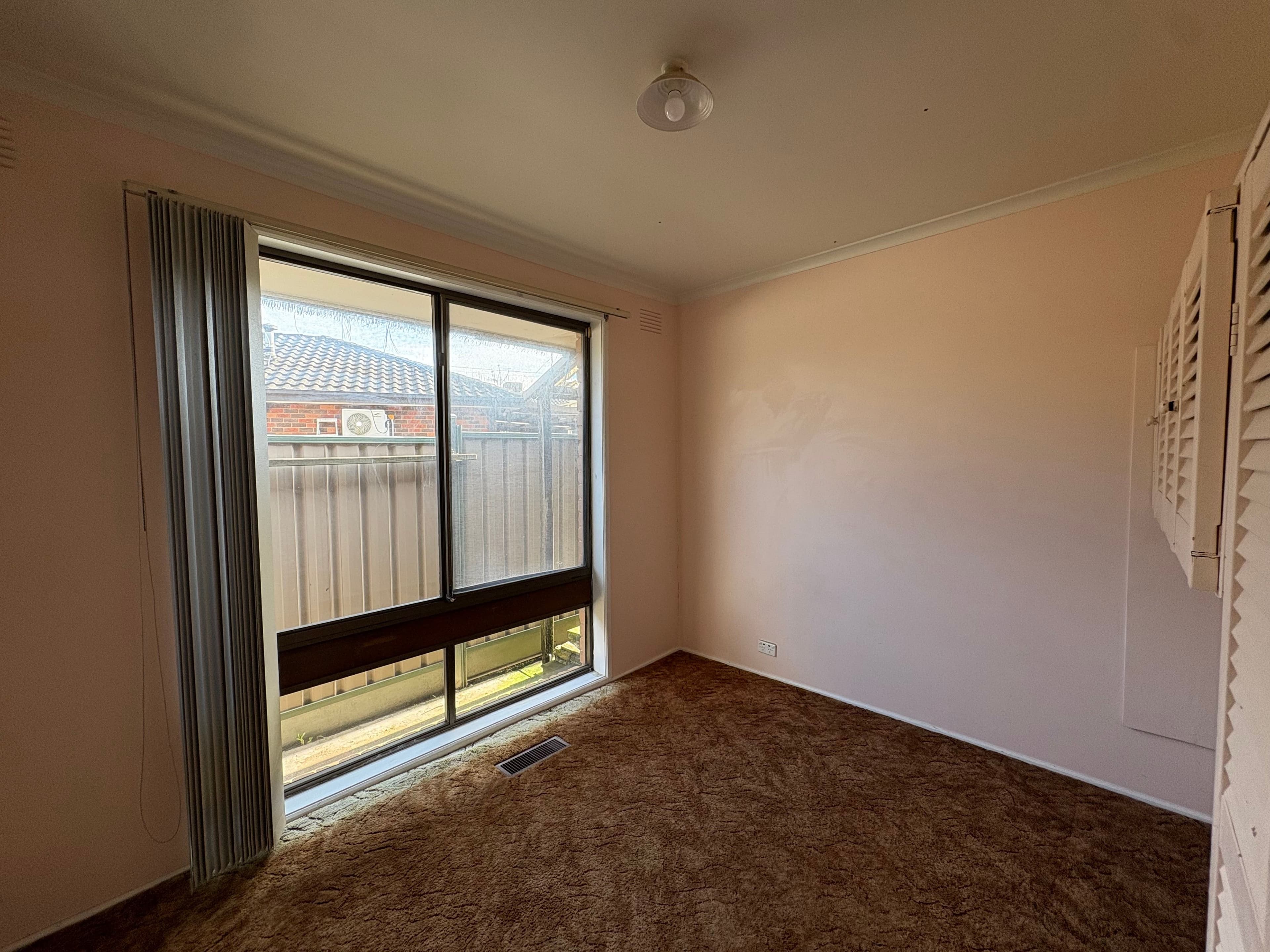 2 Midholm Court, Thomastown VIC 3074, Thomastown - Thumbnail 8