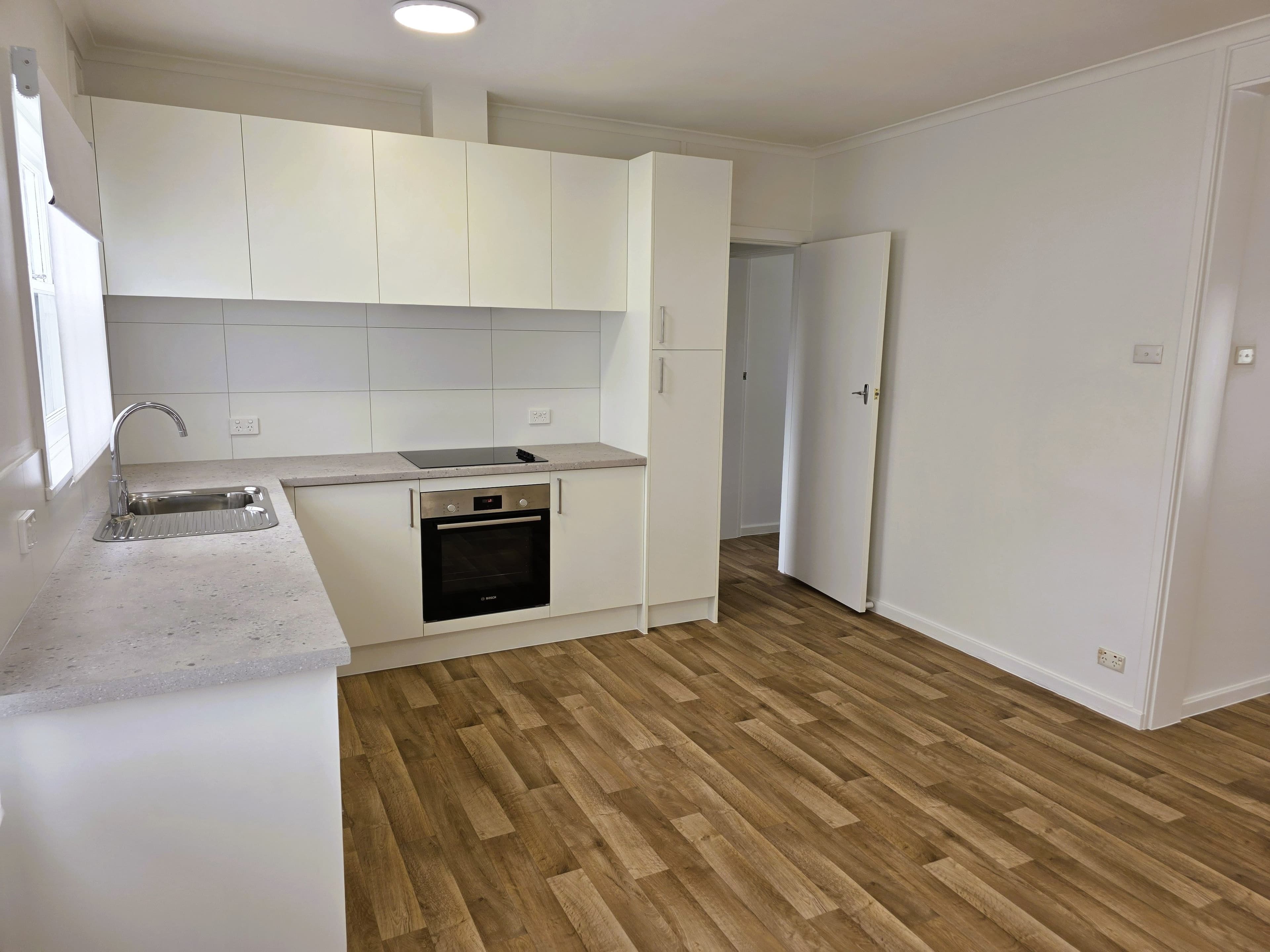 17 Baker Street, Bordertown SA 5268, Bordertown - Thumbnail 2