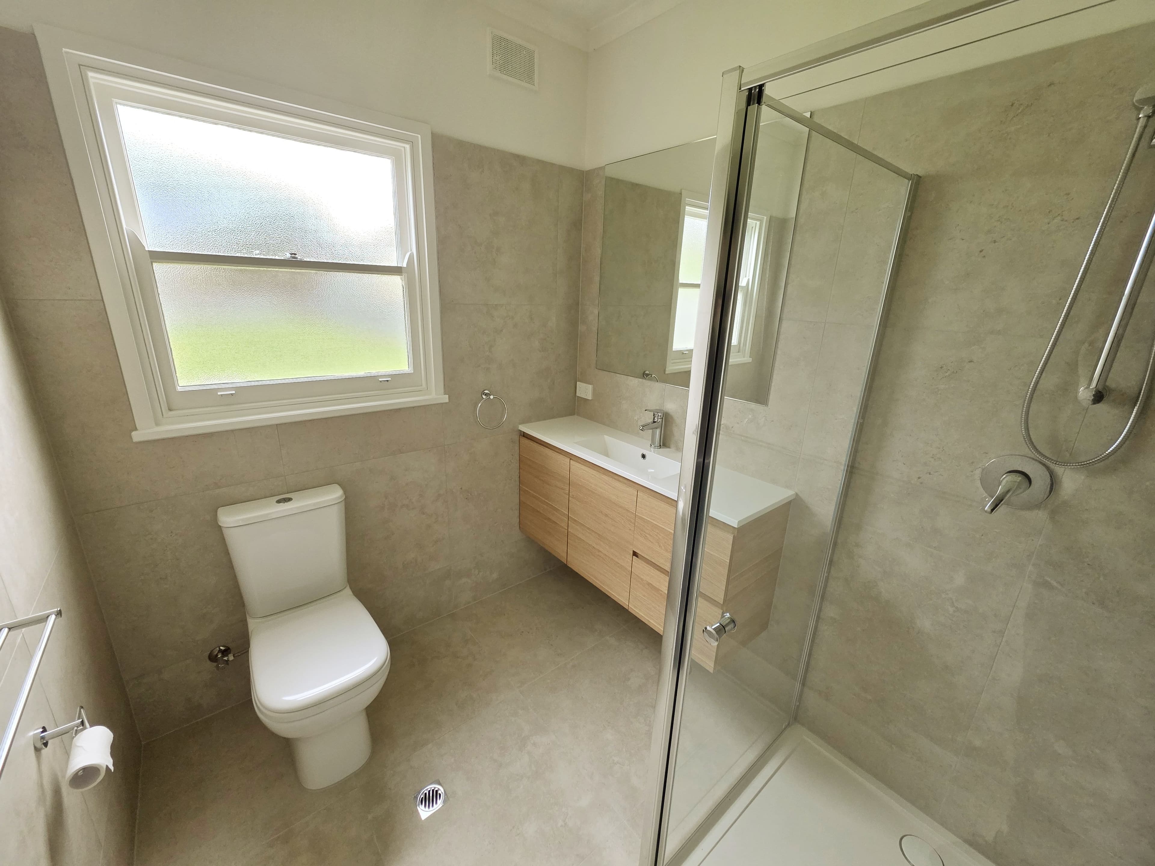 17 Baker Street, Bordertown SA 5268, Bordertown - Thumbnail 3