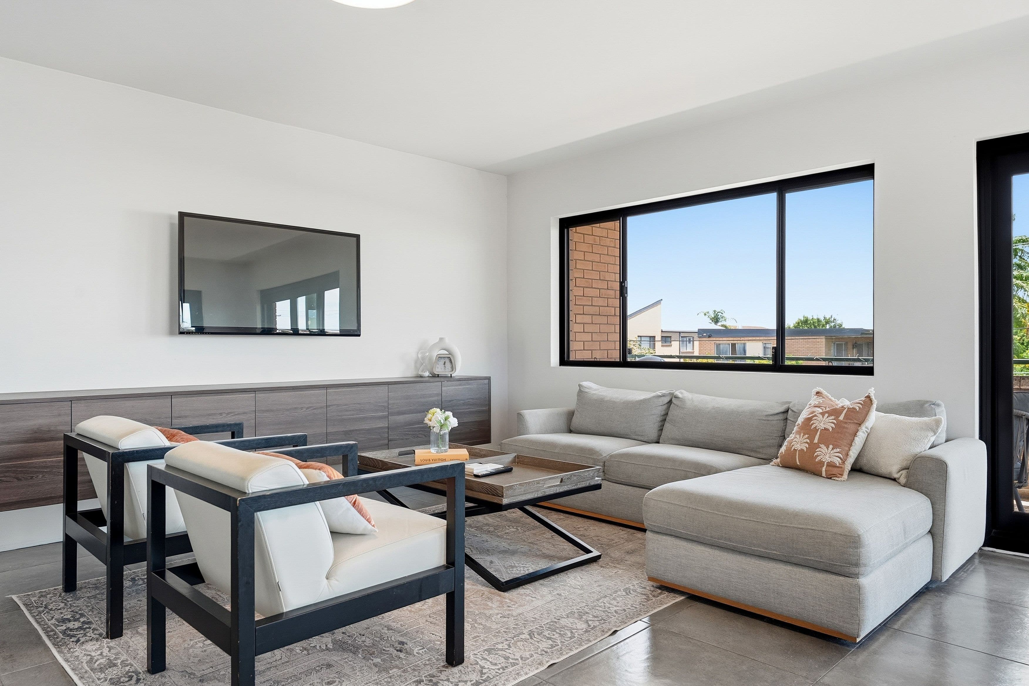5/63 Bonney Avenue, Clayfield QLD 4011, Clayfield - Image 1
