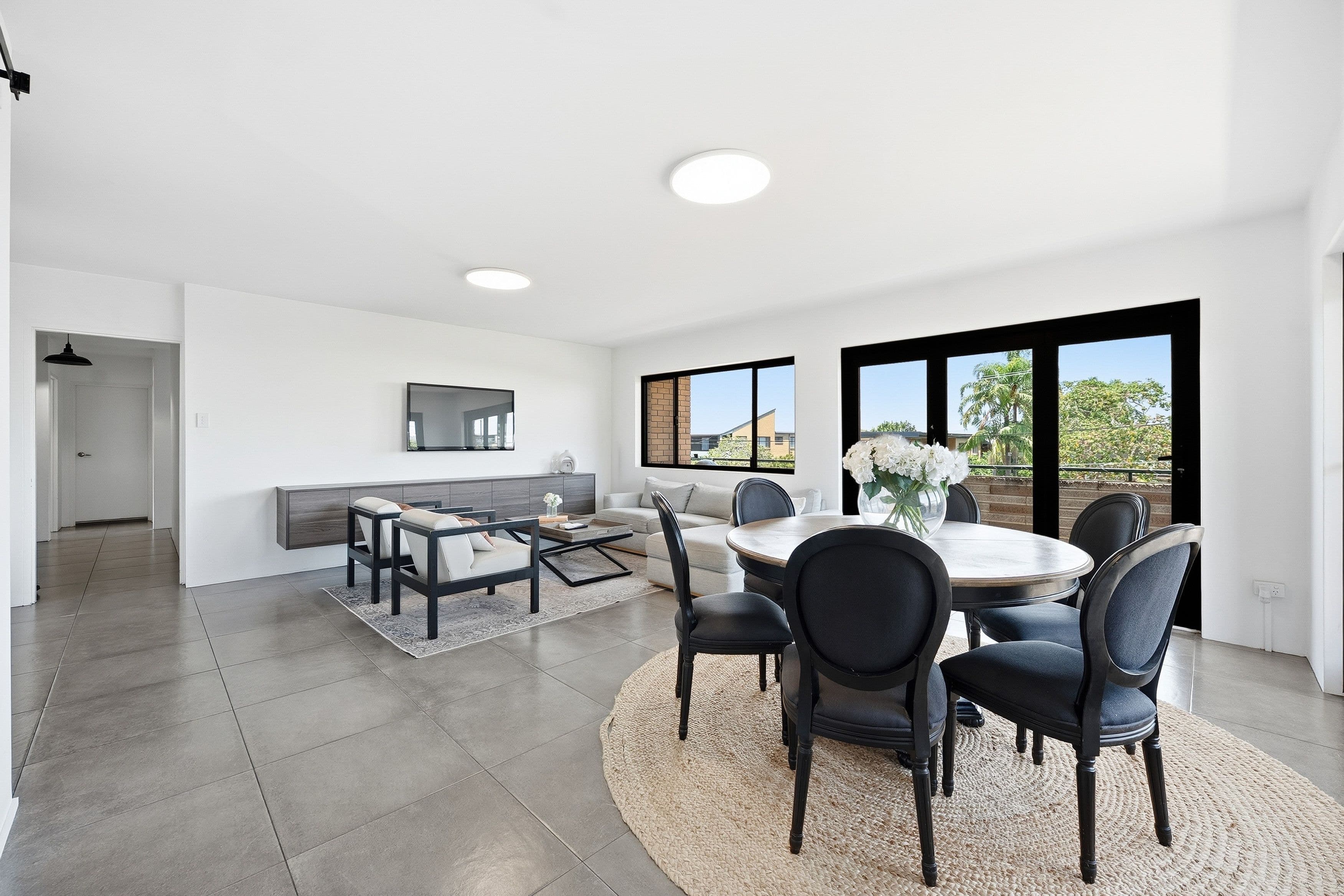 5/63 Bonney Avenue, Clayfield QLD 4011, Clayfield - Thumbnail 2