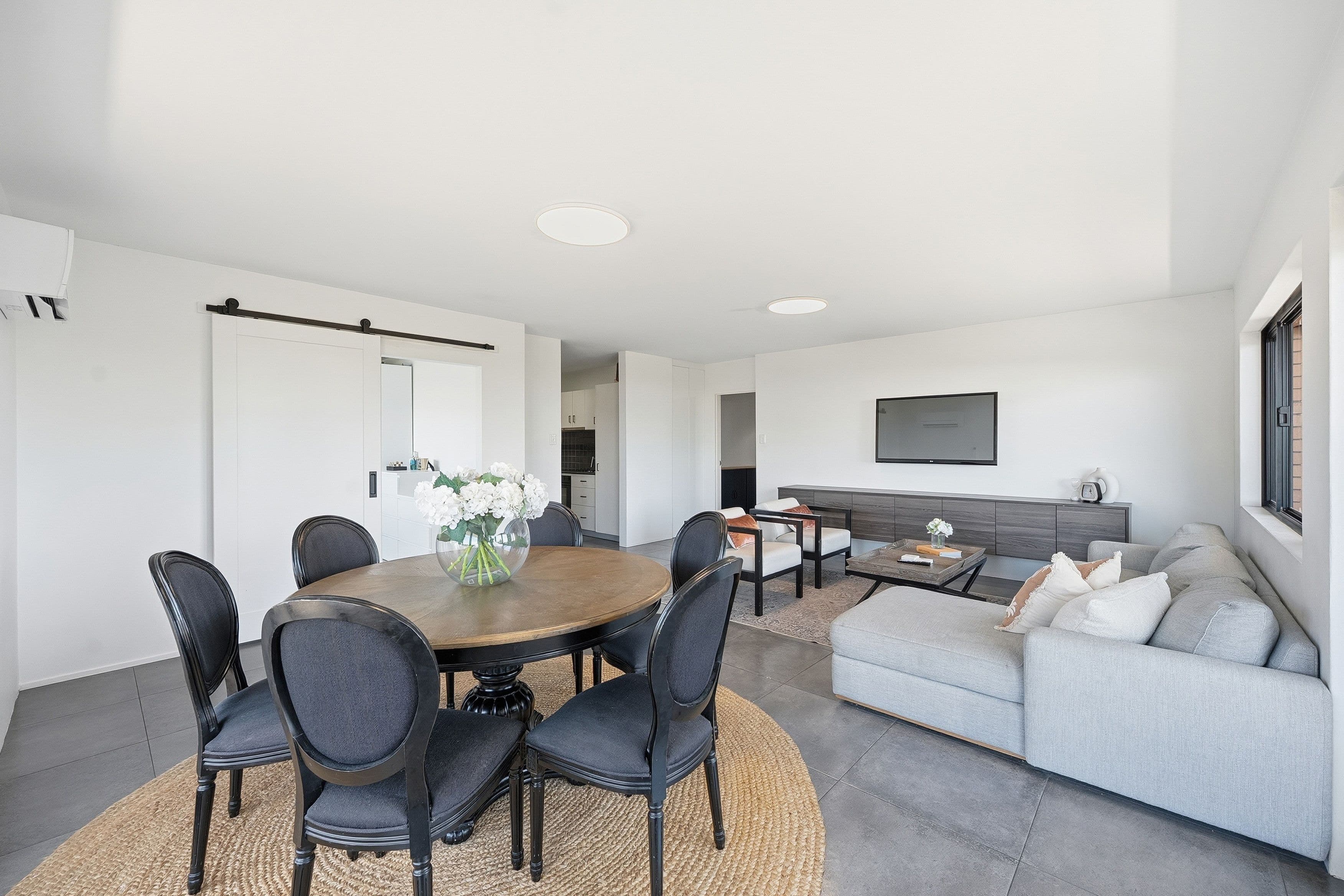 5/63 Bonney Avenue, Clayfield QLD 4011, Clayfield - Thumbnail 3