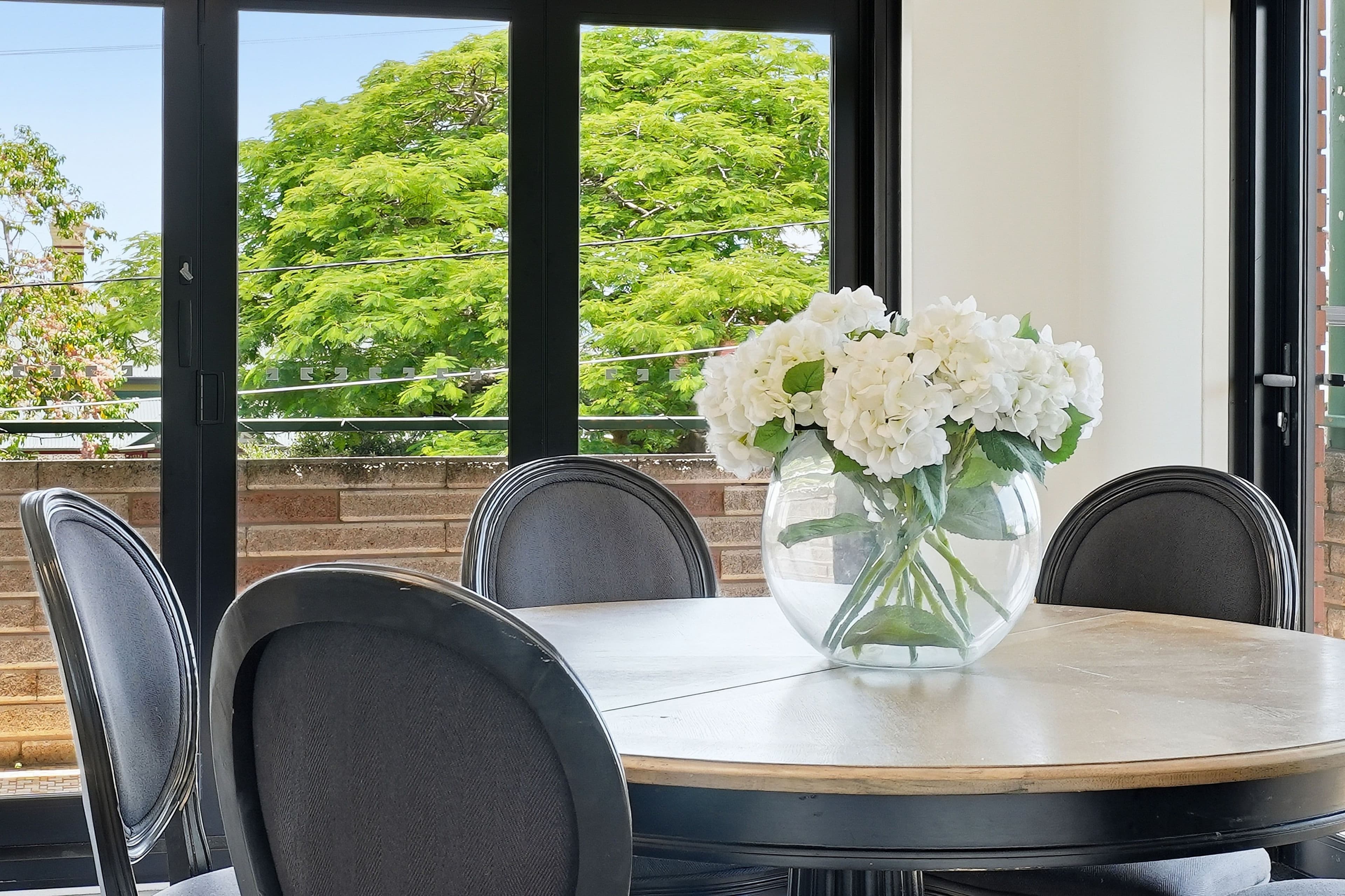 5/63 Bonney Avenue, Clayfield QLD 4011, Clayfield - Thumbnail 4