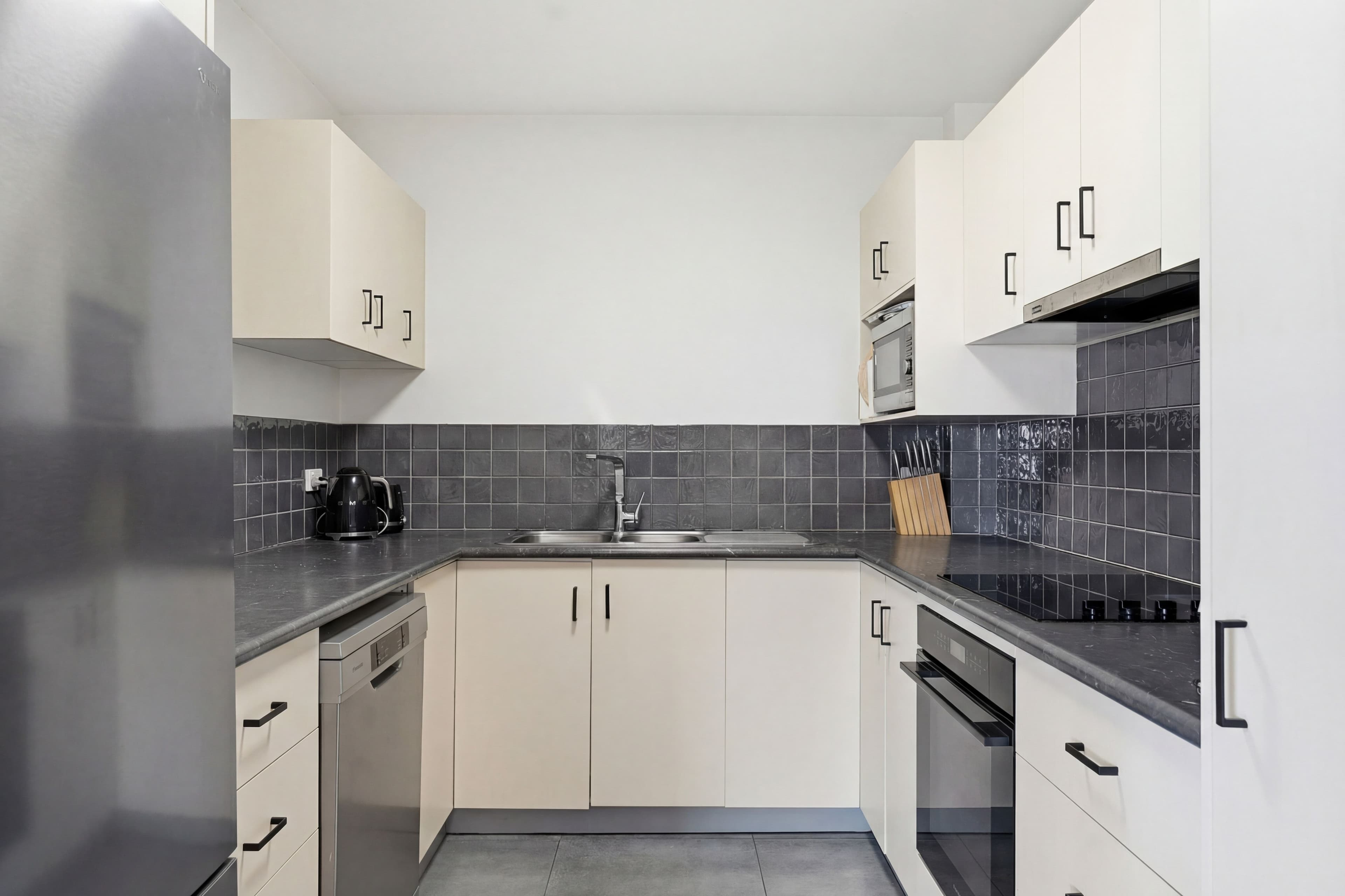 5/63 Bonney Avenue, Clayfield QLD 4011, Clayfield - Thumbnail 5