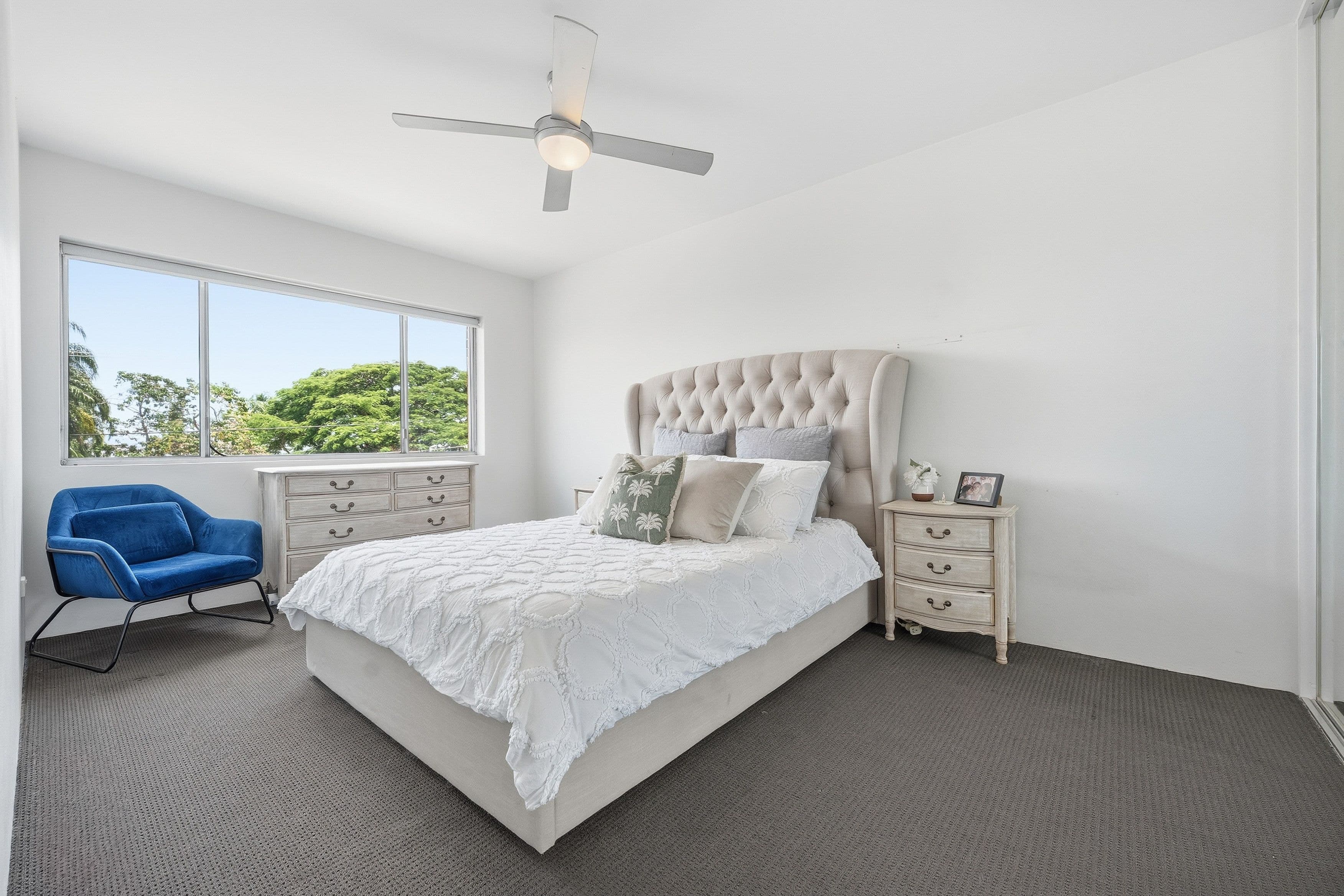 5/63 Bonney Avenue, Clayfield QLD 4011, Clayfield - Thumbnail 6