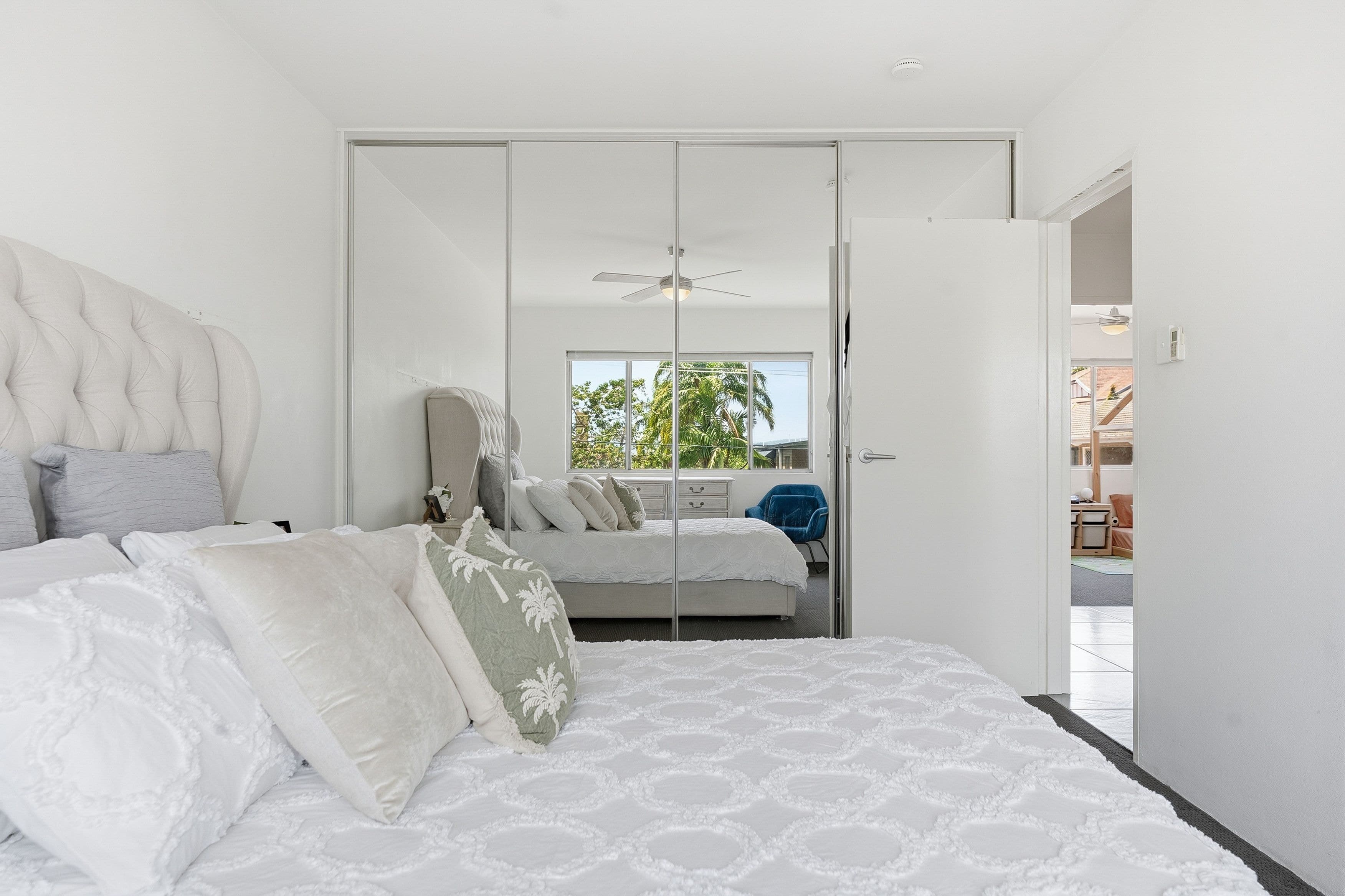 5/63 Bonney Avenue, Clayfield QLD 4011, Clayfield - Thumbnail 7
