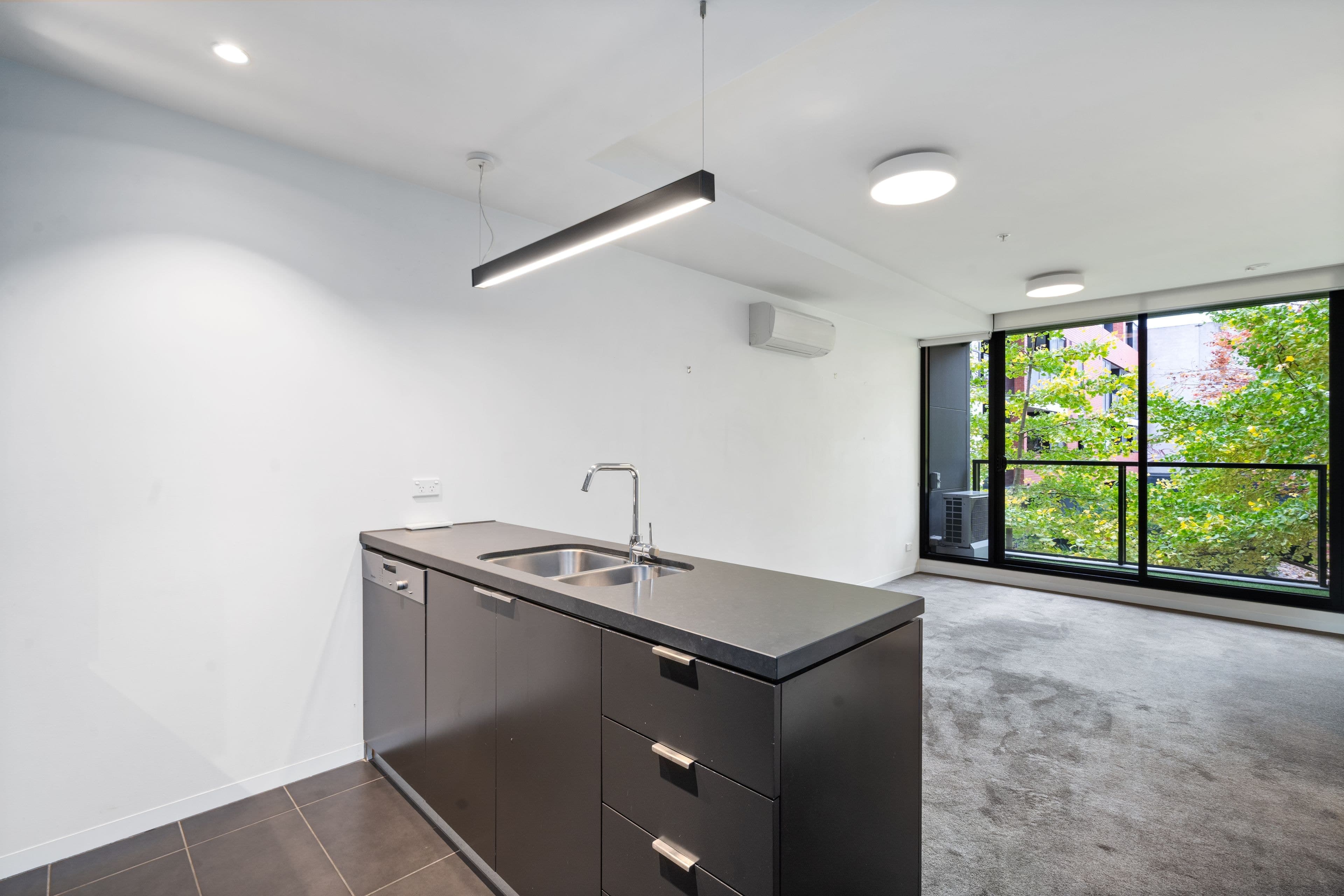 EG17/11 Flockhart Street, Abbotsford VIC 3067, Abbotsford - Image 1