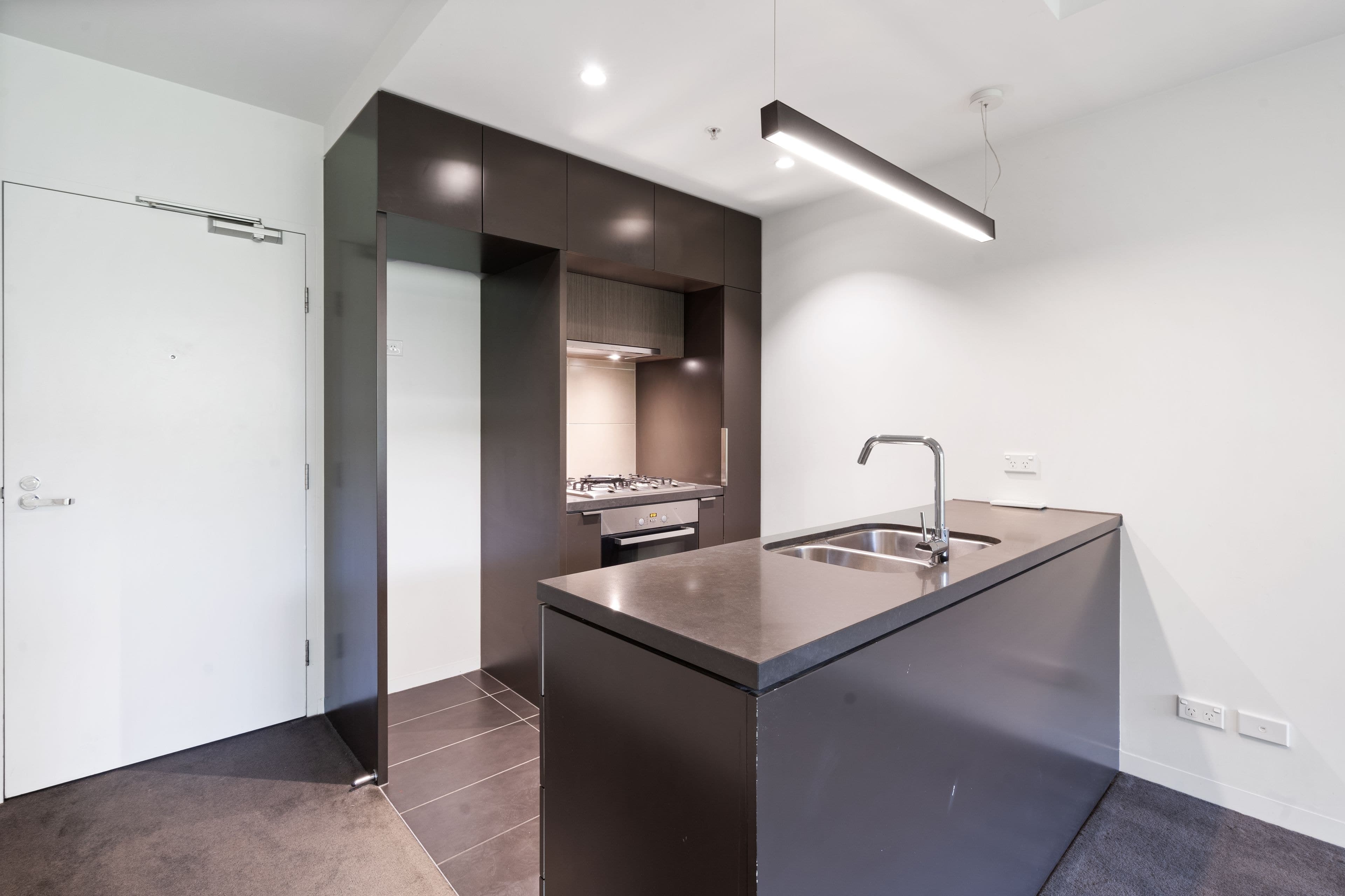 EG17/11 Flockhart Street, Abbotsford VIC 3067, Abbotsford - Thumbnail 2