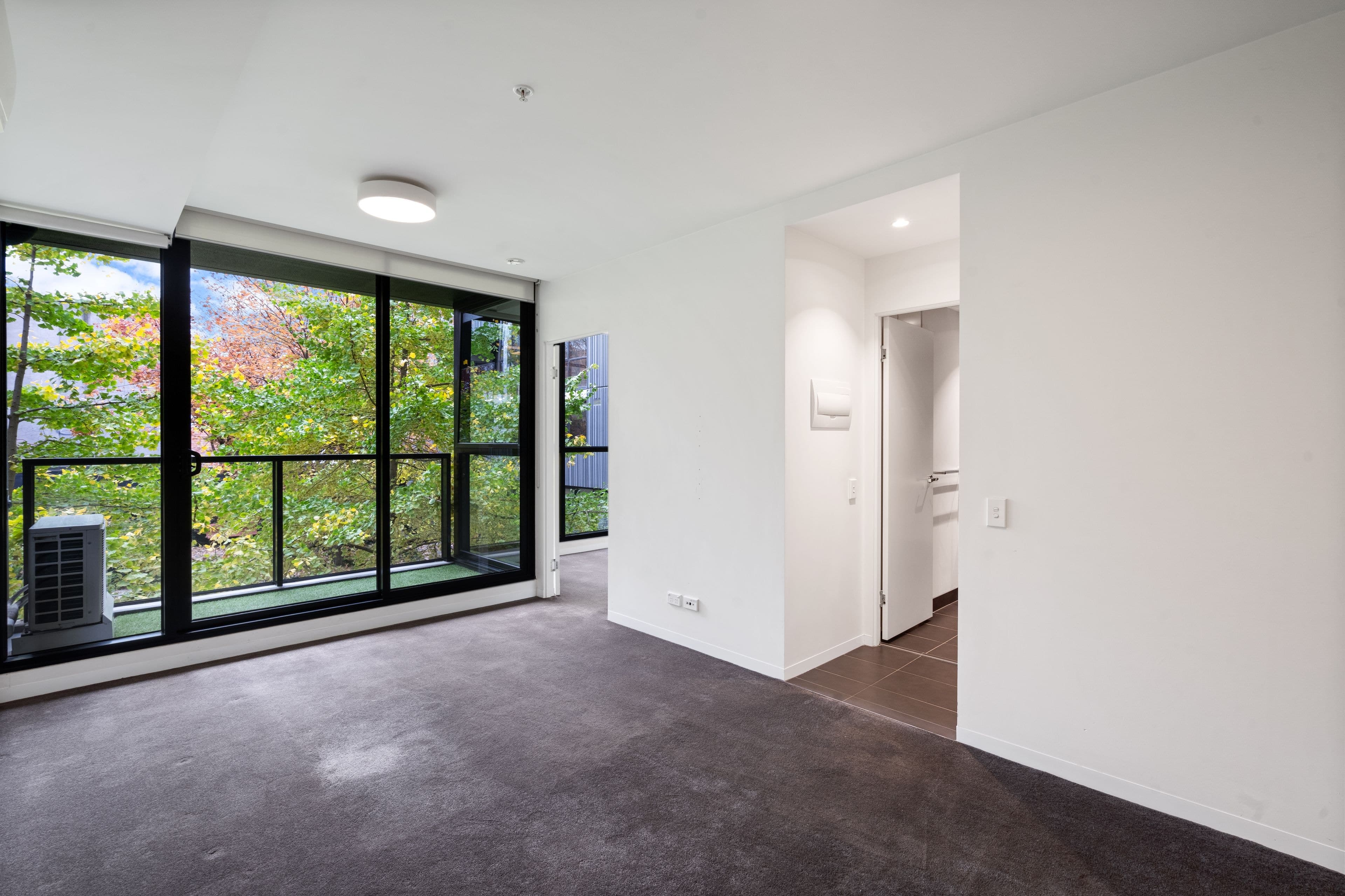 EG17/11 Flockhart Street, Abbotsford VIC 3067, Abbotsford - Thumbnail 6
