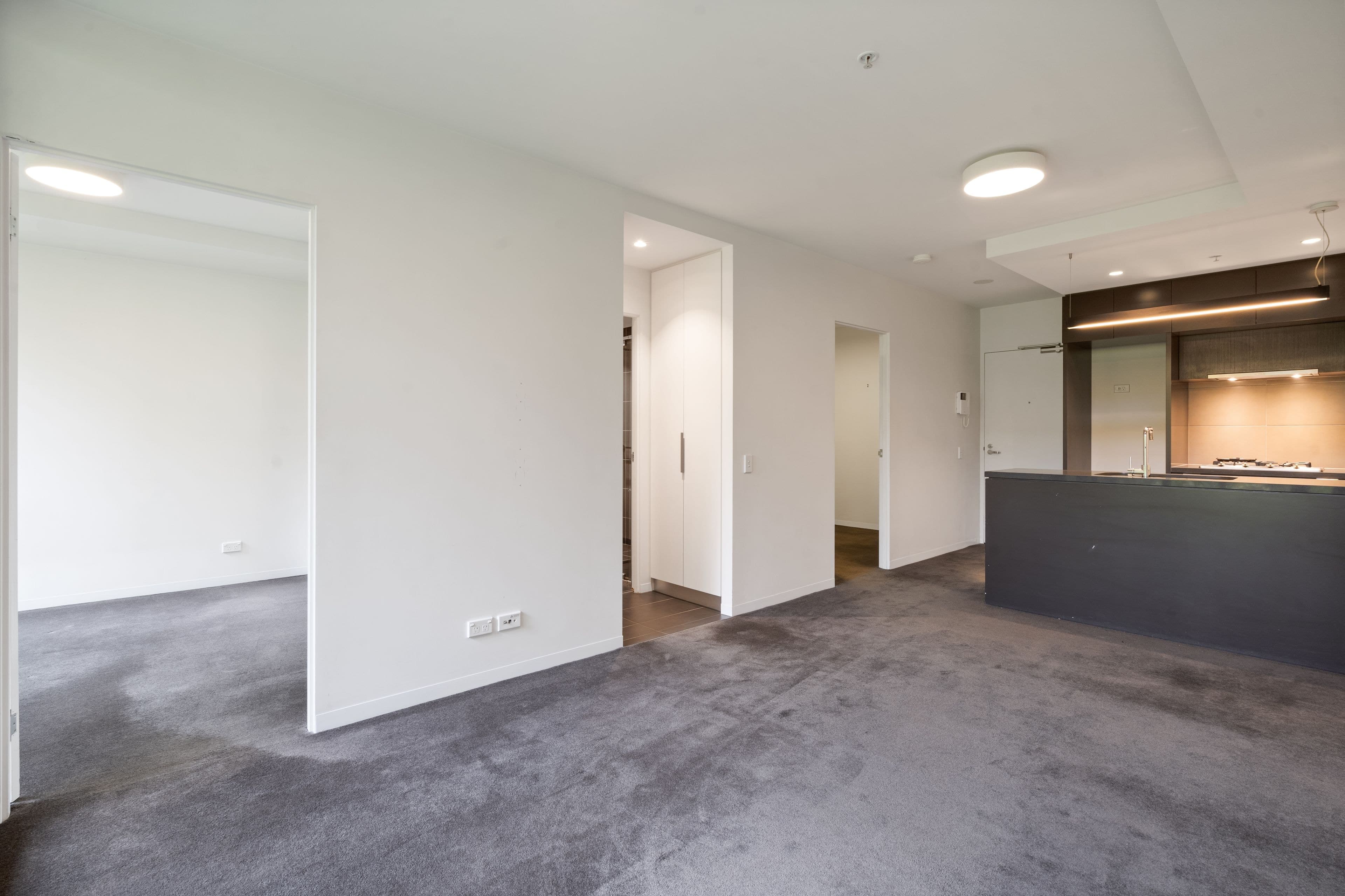 EG17/11 Flockhart Street, Abbotsford VIC 3067, Abbotsford - Thumbnail 7
