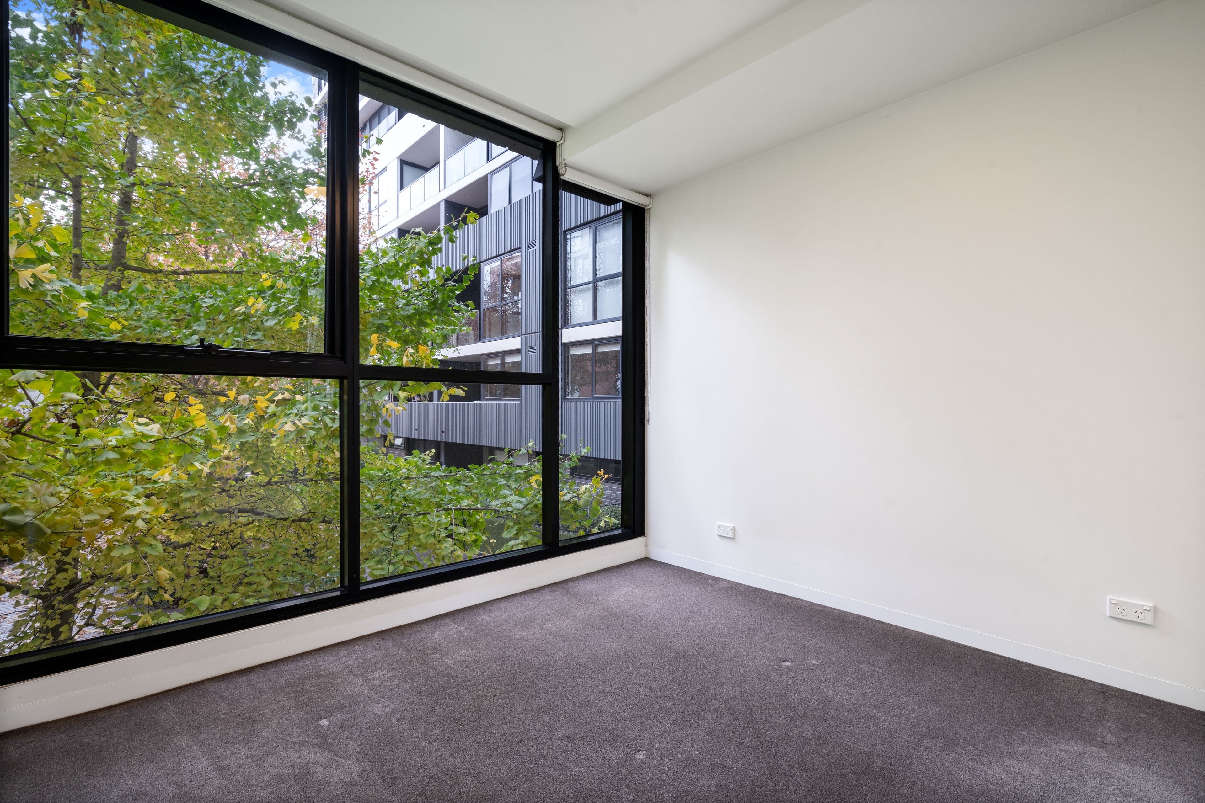 EG17/11 Flockhart Street, Abbotsford VIC 3067, Abbotsford - Thumbnail 8