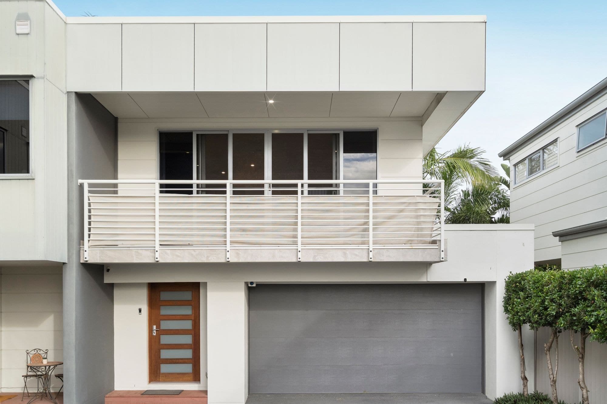 5/44 Fourth Avenue, Palm Beach QLD 4221, Palm Beach - Image 1