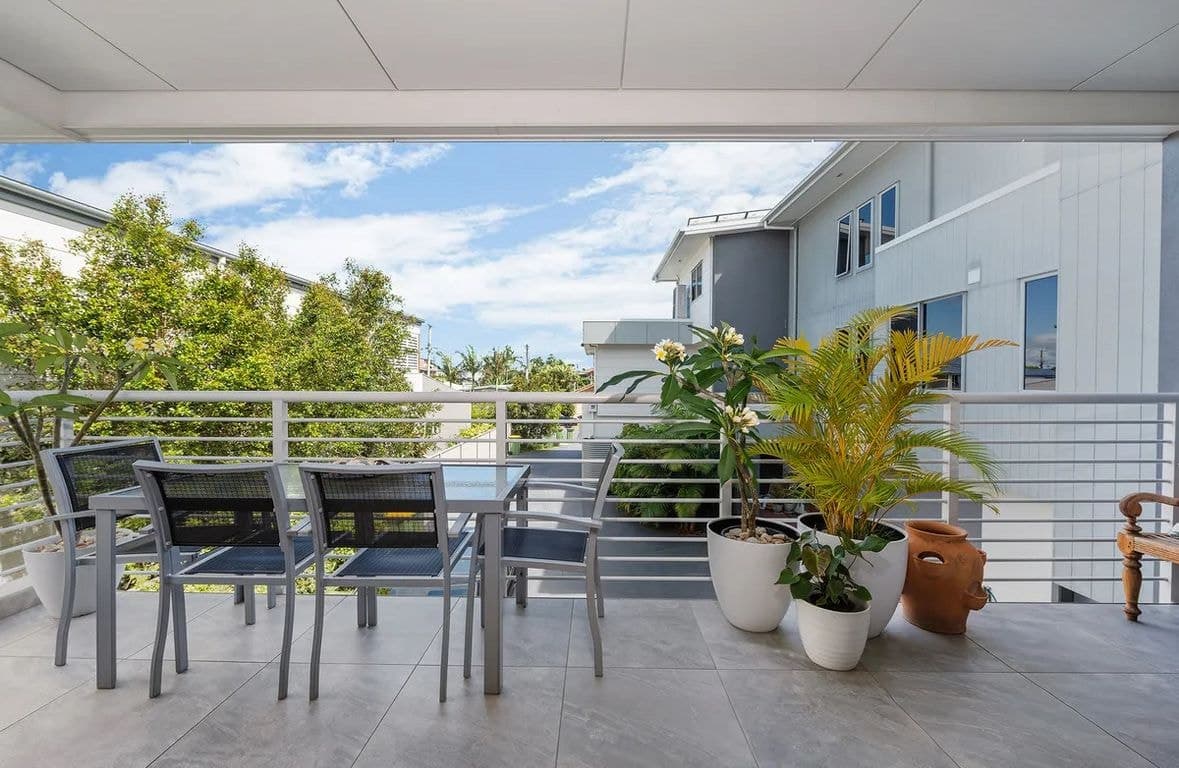 5/44 Fourth Avenue, Palm Beach QLD 4221, Palm Beach - Thumbnail 2