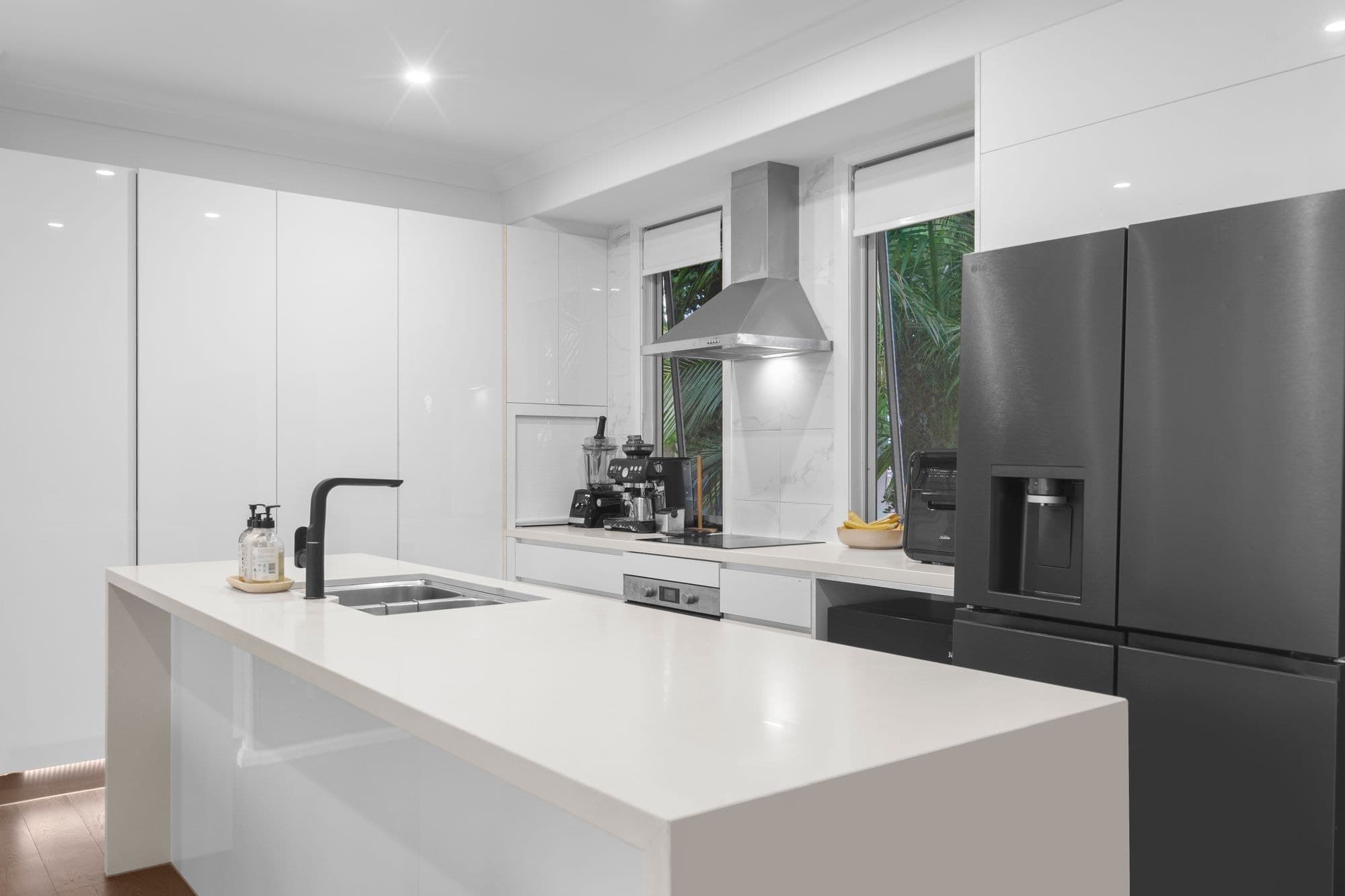 5/44 Fourth Avenue, Palm Beach QLD 4221, Palm Beach - Thumbnail 3