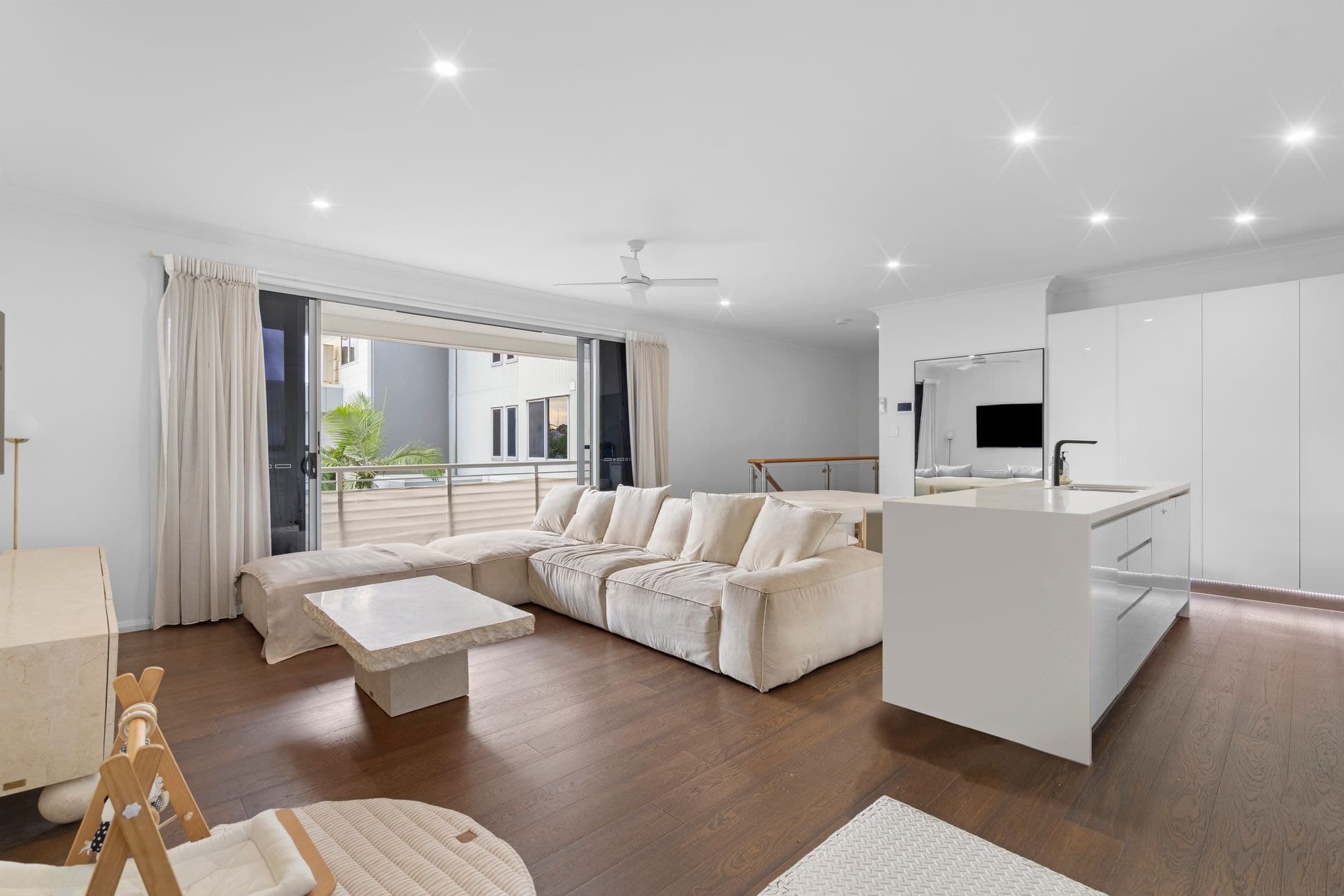 5/44 Fourth Avenue, Palm Beach QLD 4221, Palm Beach - Thumbnail 4