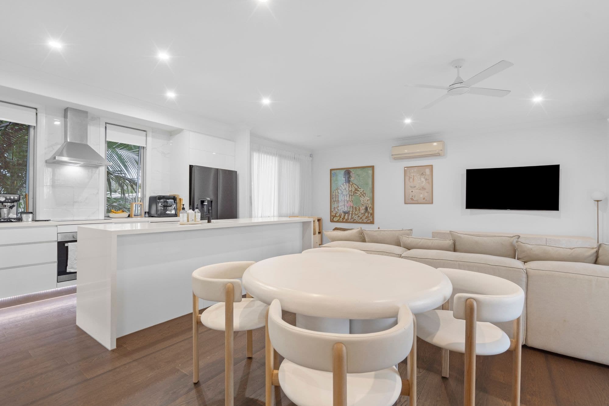 5/44 Fourth Avenue, Palm Beach QLD 4221, Palm Beach - Thumbnail 5