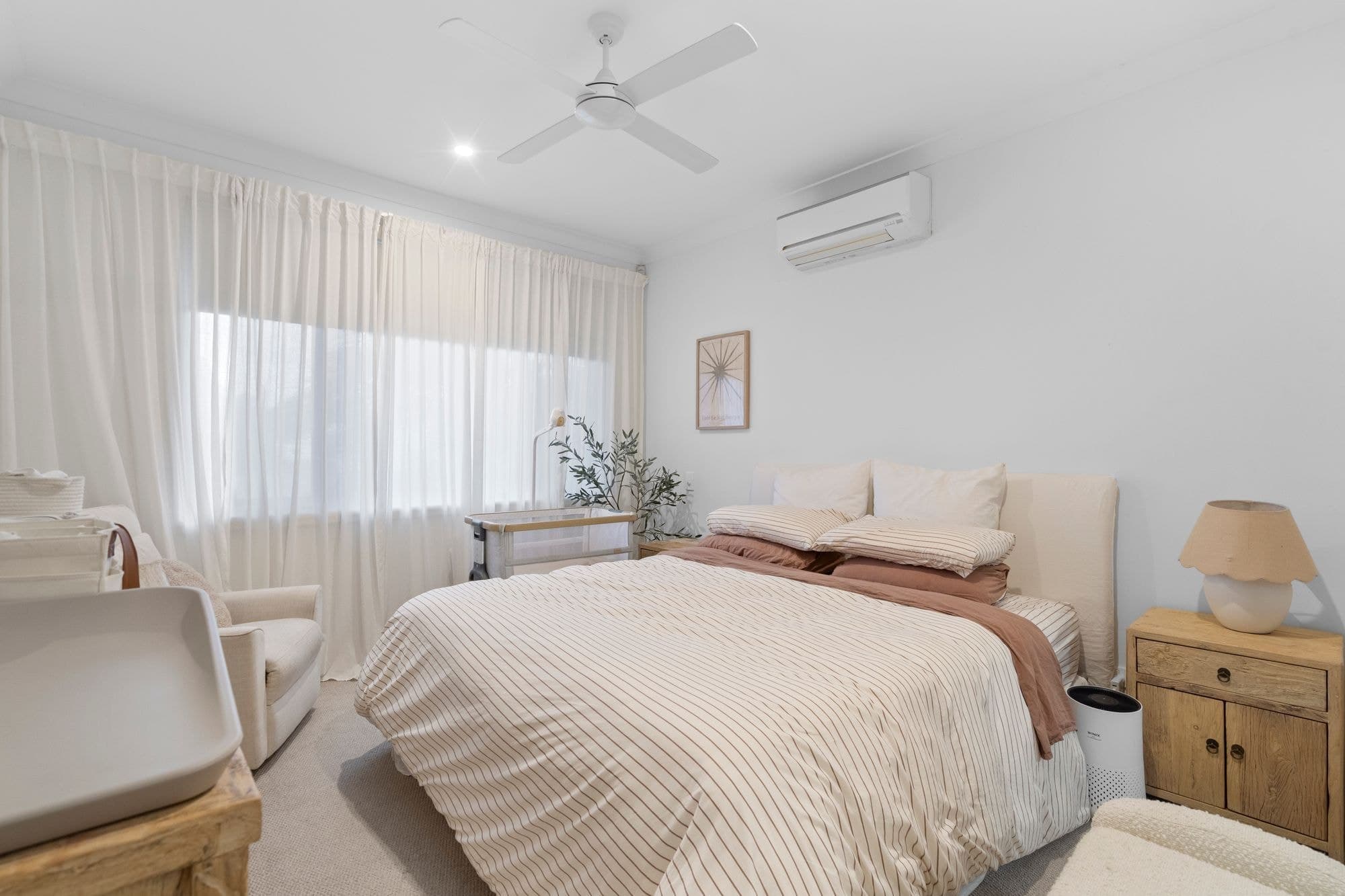 5/44 Fourth Avenue, Palm Beach QLD 4221, Palm Beach - Thumbnail 6