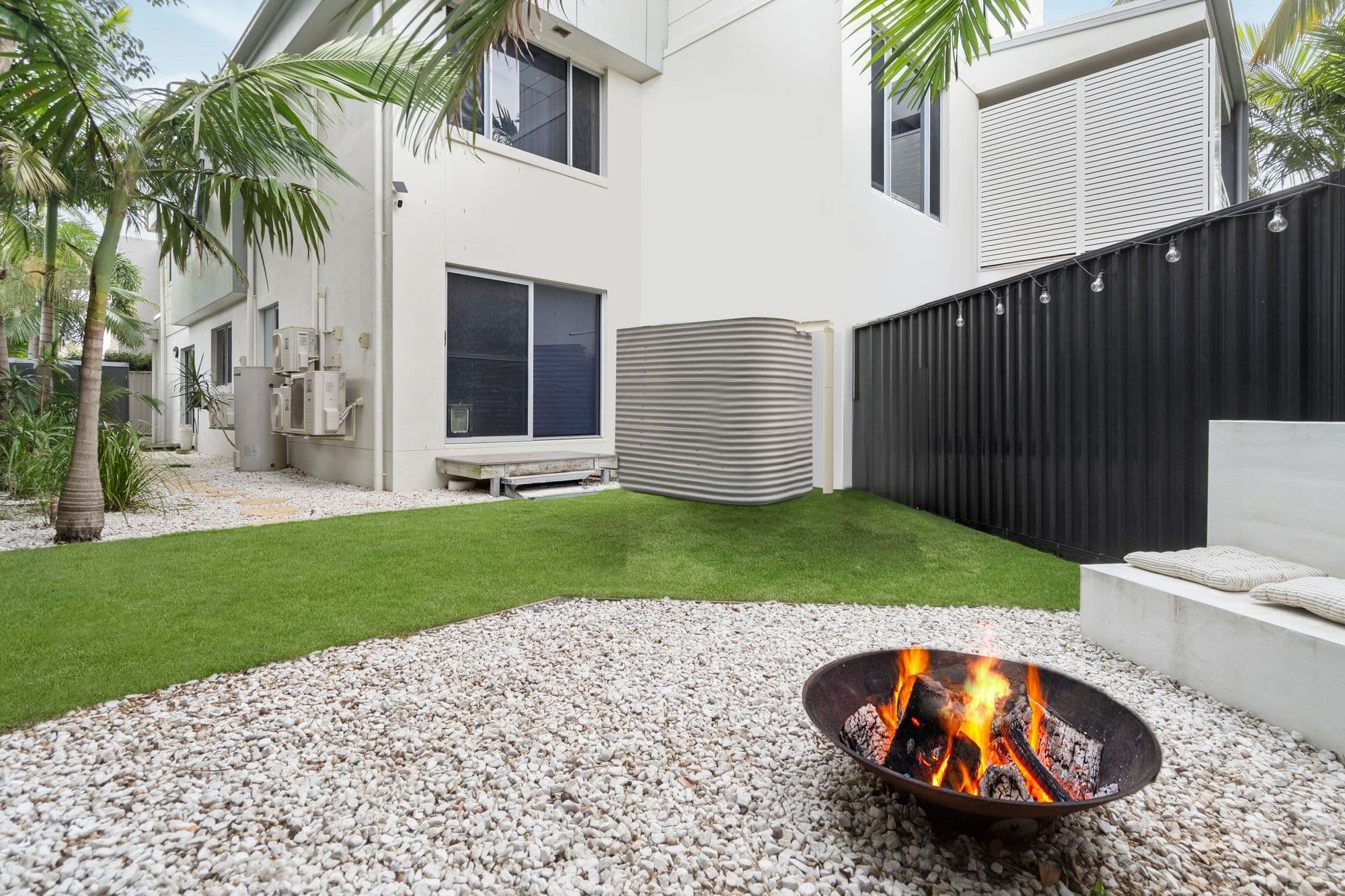5/44 Fourth Avenue, Palm Beach QLD 4221, Palm Beach - Thumbnail 7
