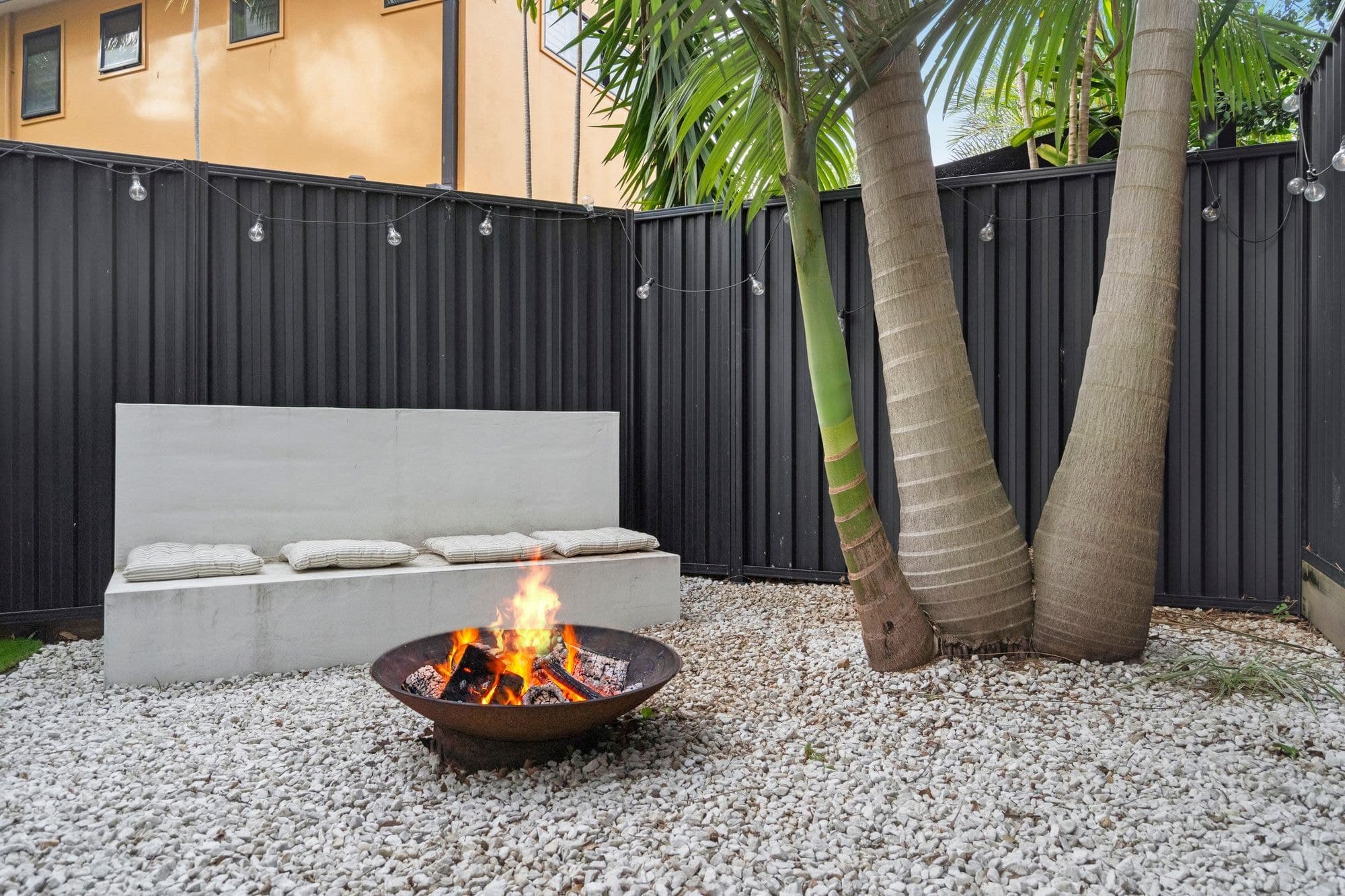 5/44 Fourth Avenue, Palm Beach QLD 4221, Palm Beach - Thumbnail 8