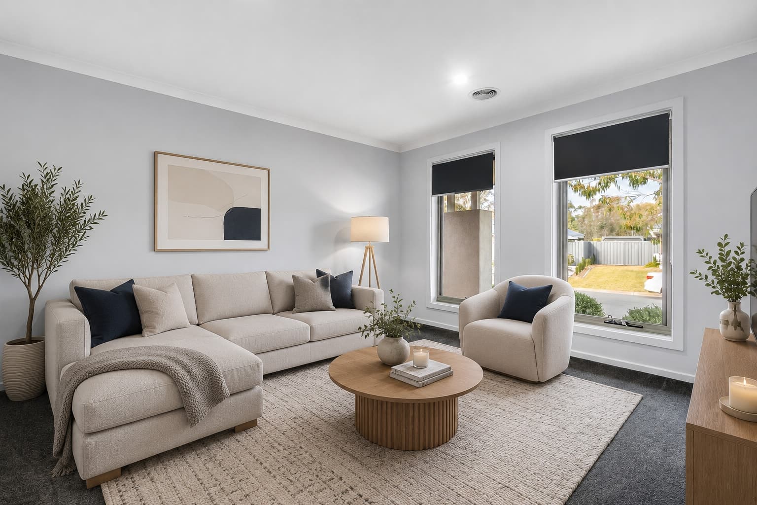 62 Nottingham Road, Thurgoona NSW 2640, Thurgoona - Image 1