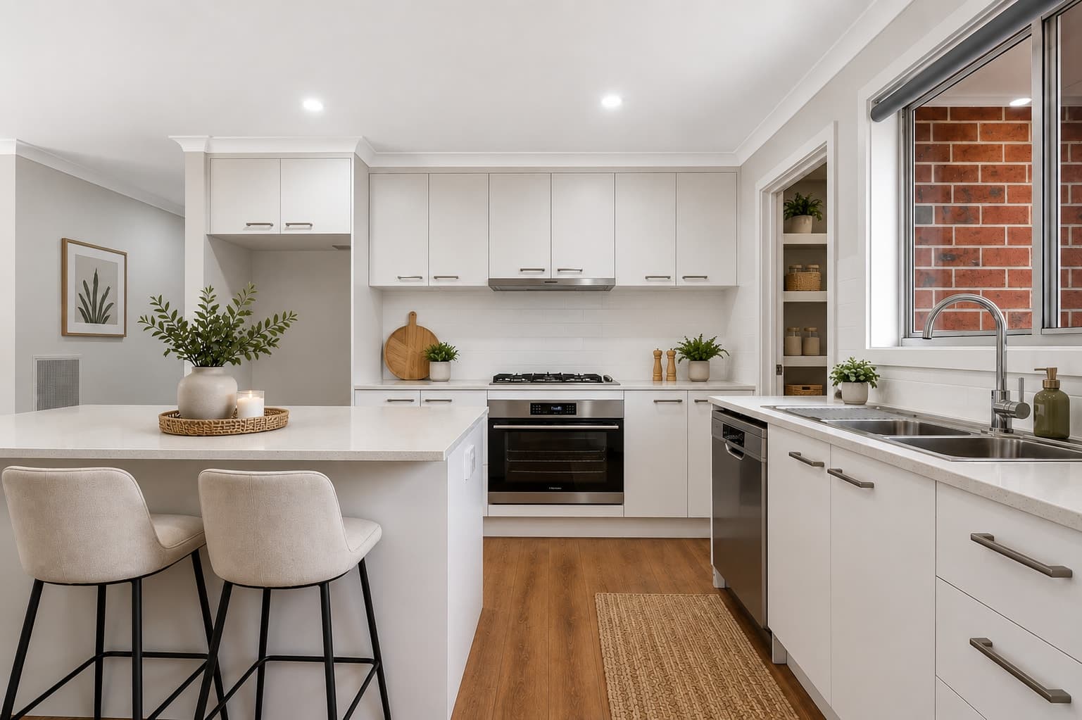 62 Nottingham Road, Thurgoona NSW 2640, Thurgoona - Thumbnail 2
