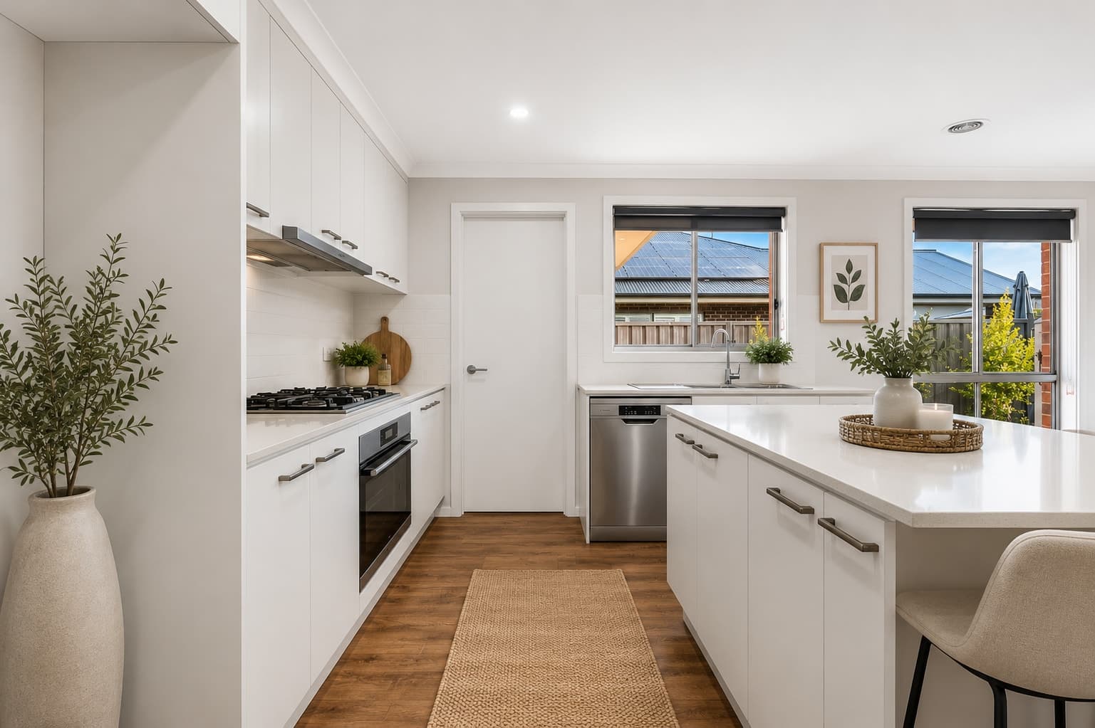 62 Nottingham Road, Thurgoona NSW 2640, Thurgoona - Thumbnail 3