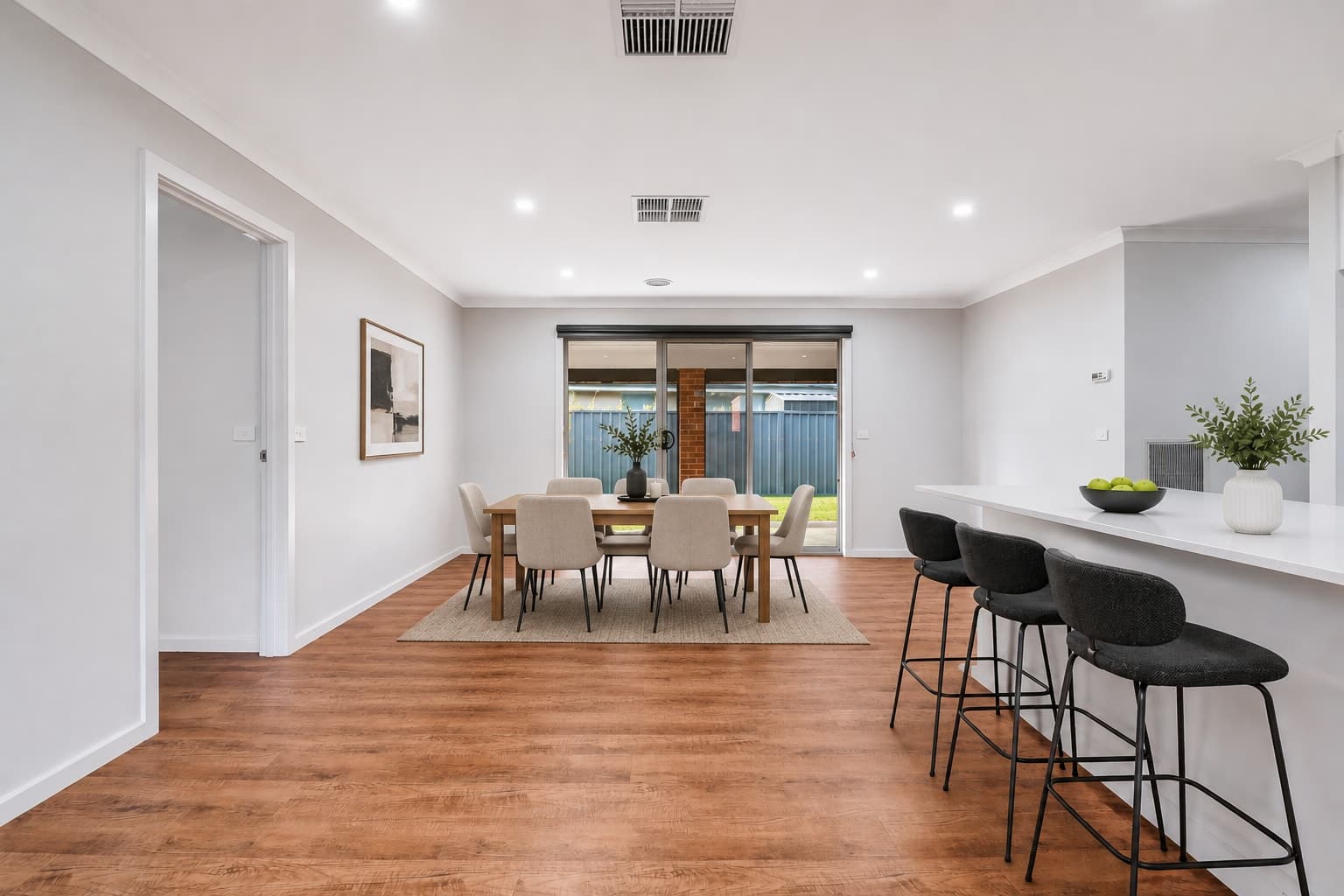 62 Nottingham Road, Thurgoona NSW 2640, Thurgoona - Thumbnail 4