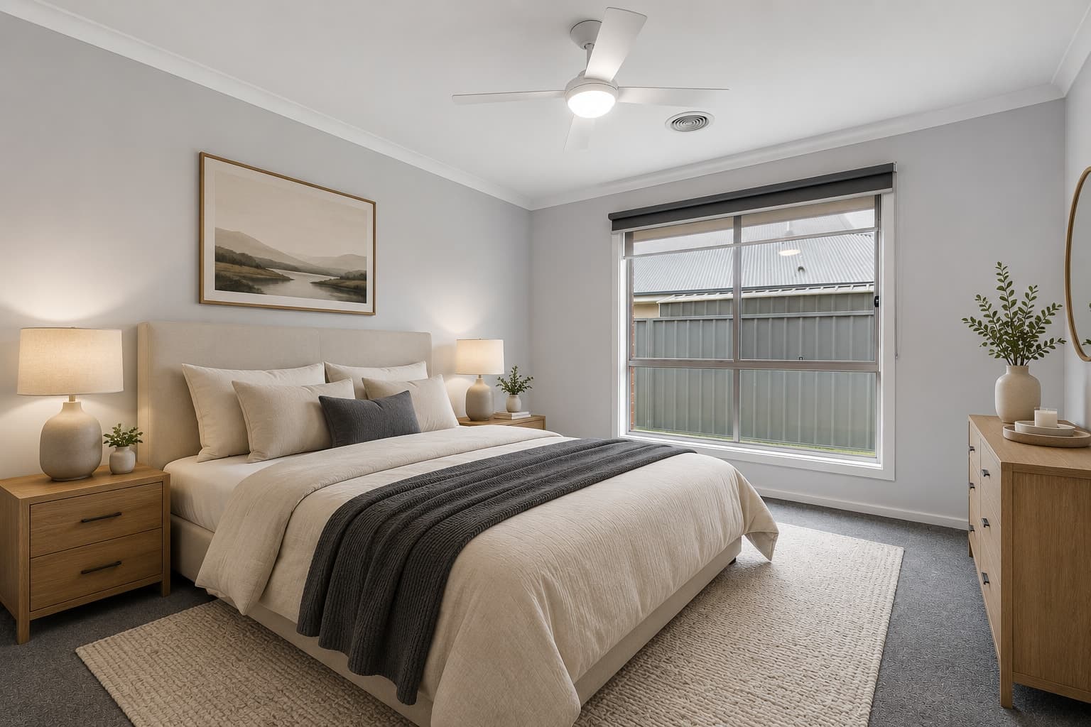 62 Nottingham Road, Thurgoona NSW 2640, Thurgoona - Thumbnail 5