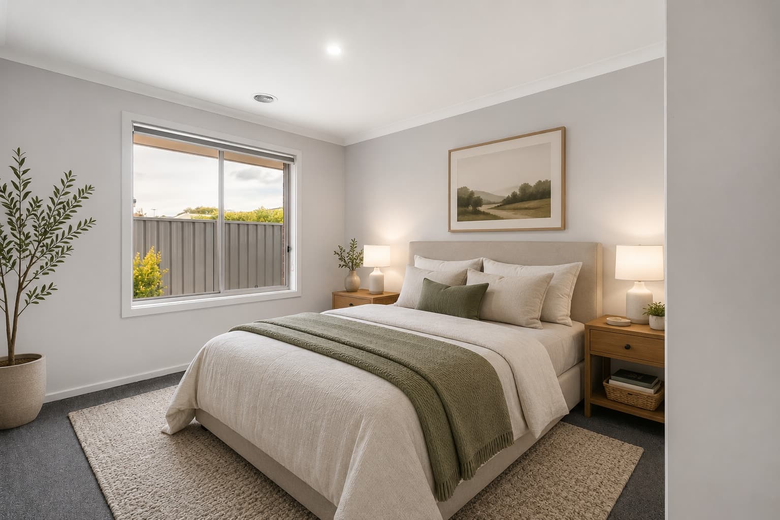 62 Nottingham Road, Thurgoona NSW 2640, Thurgoona - Thumbnail 6