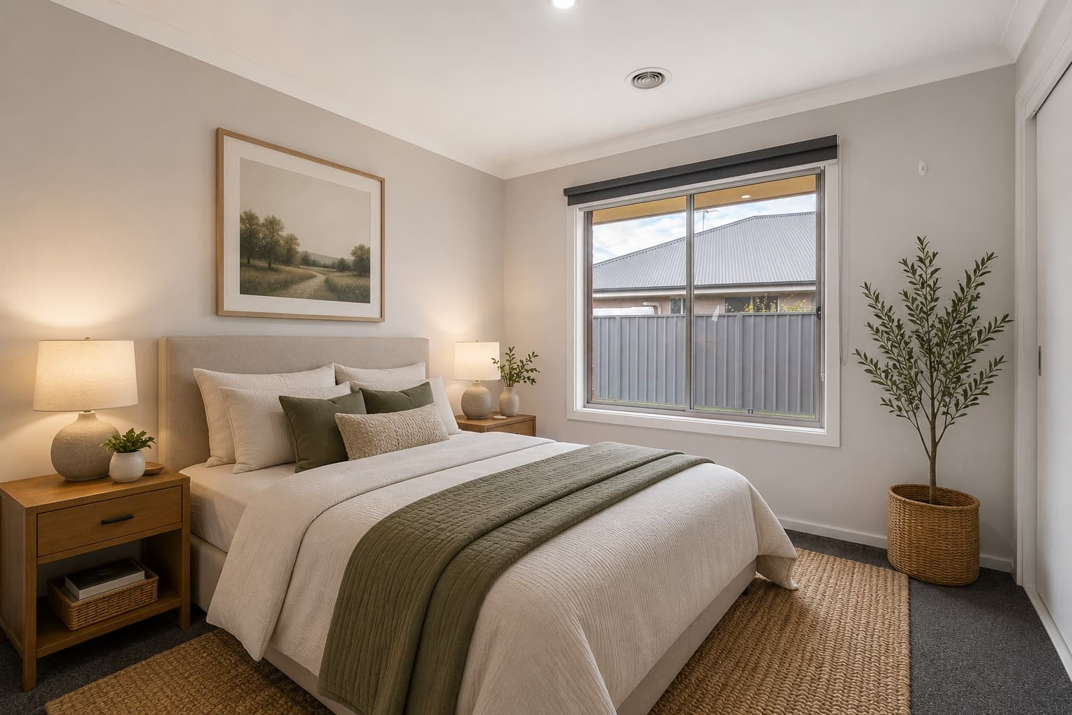 62 Nottingham Road, Thurgoona NSW 2640, Thurgoona - Thumbnail 7