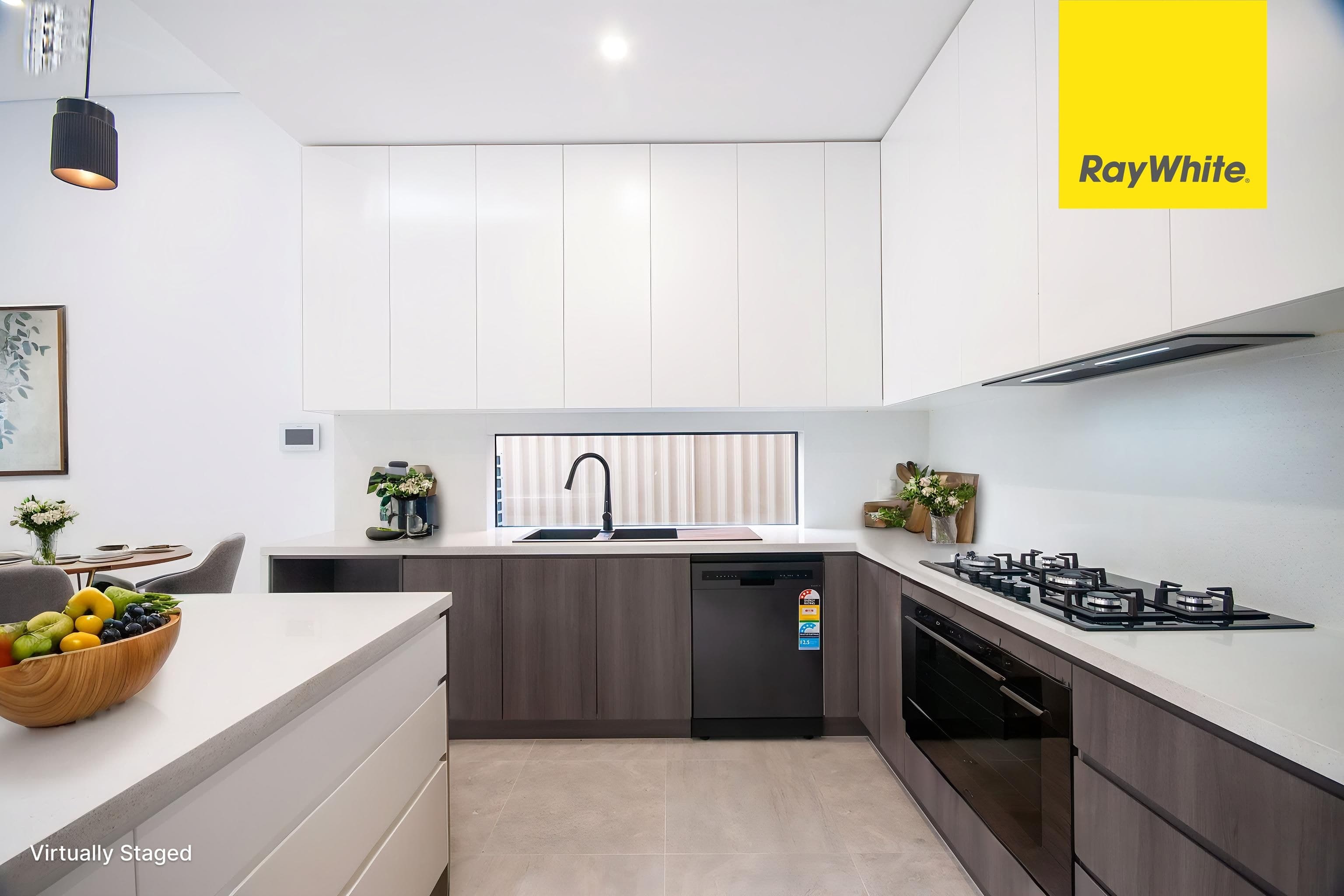 126A Fowler Road, Guildford NSW 2161, Guildford - Image 1