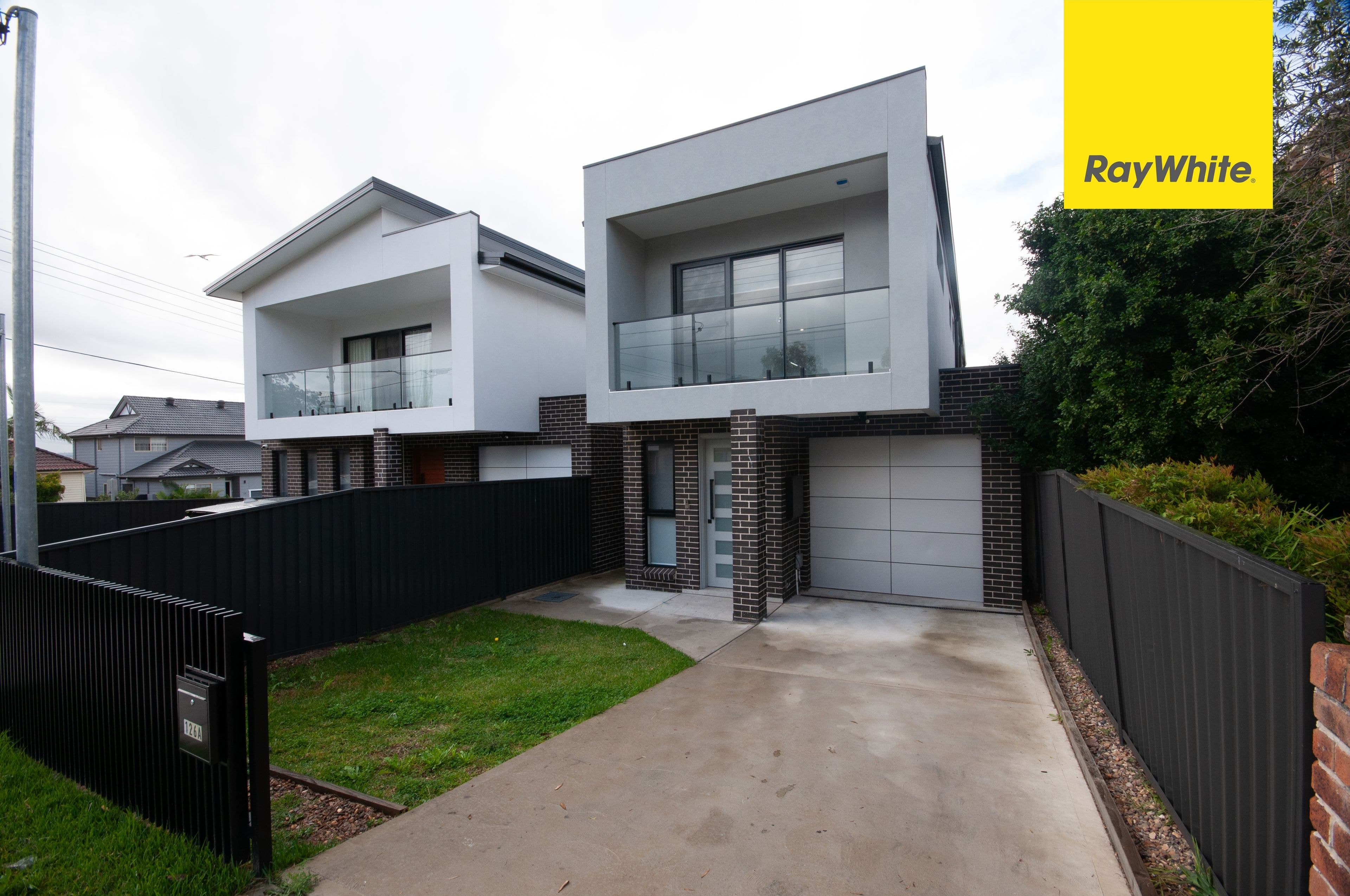126A Fowler Road, Guildford NSW 2161, Guildford - Thumbnail 2