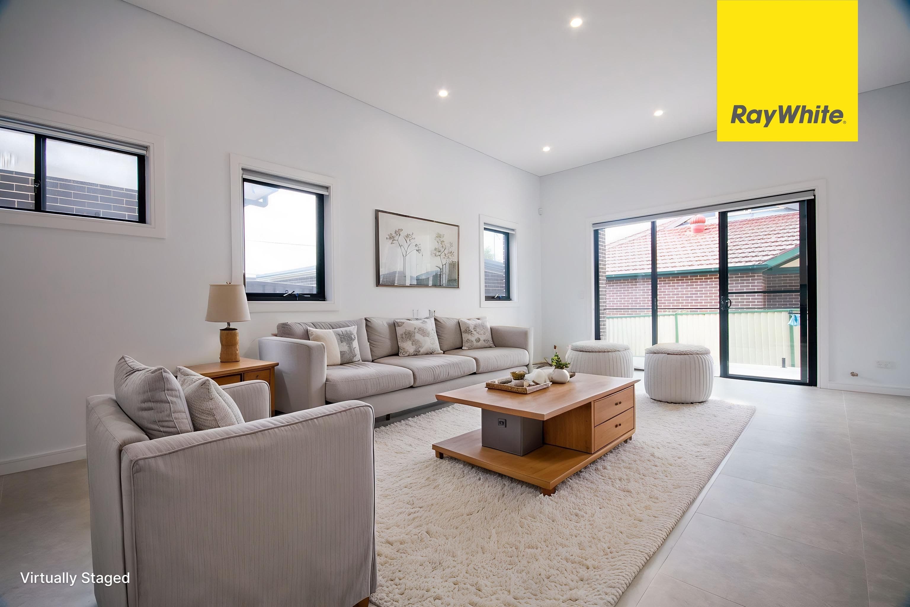 126A Fowler Road, Guildford NSW 2161, Guildford - Thumbnail 3