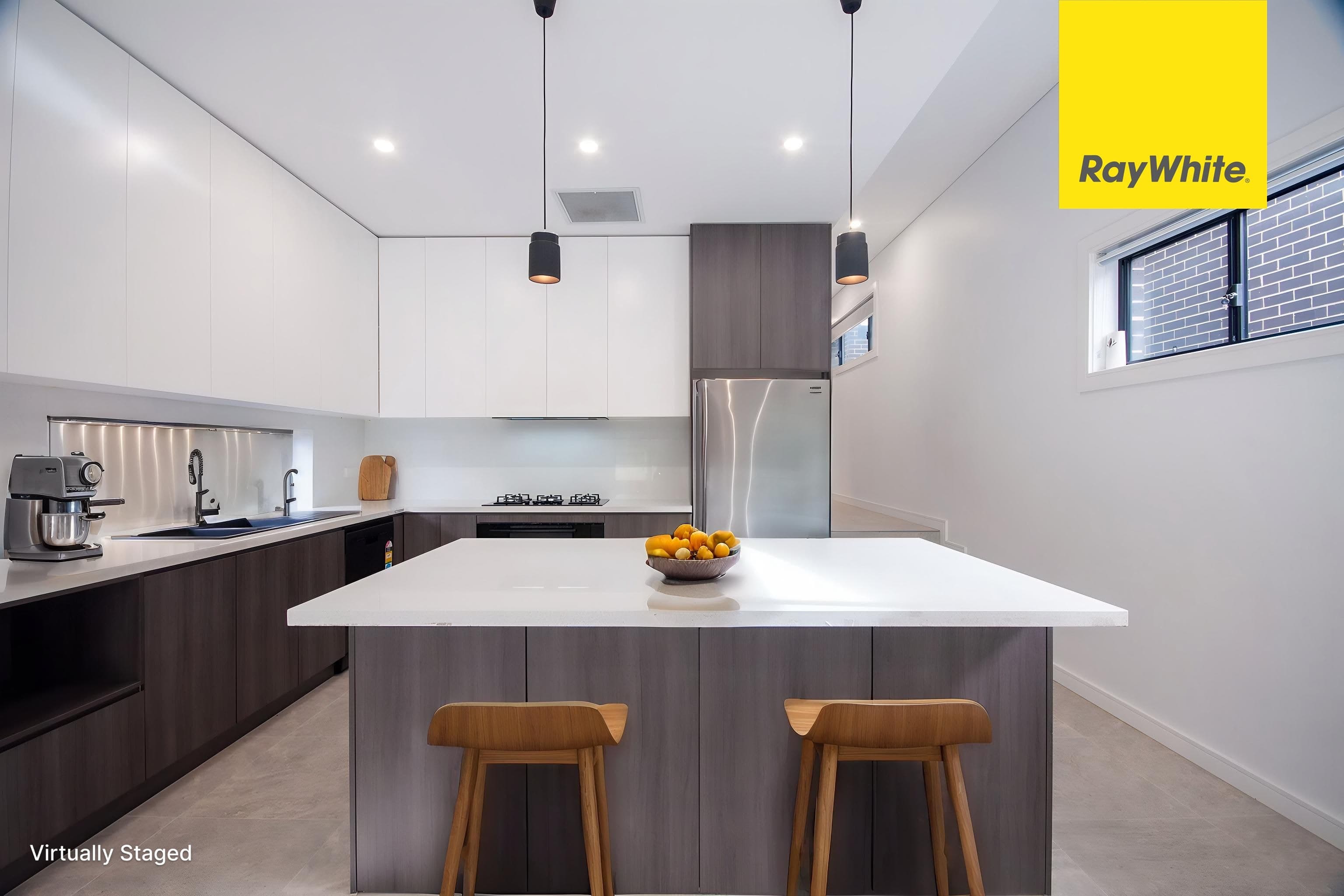 126A Fowler Road, Guildford NSW 2161, Guildford - Thumbnail 4