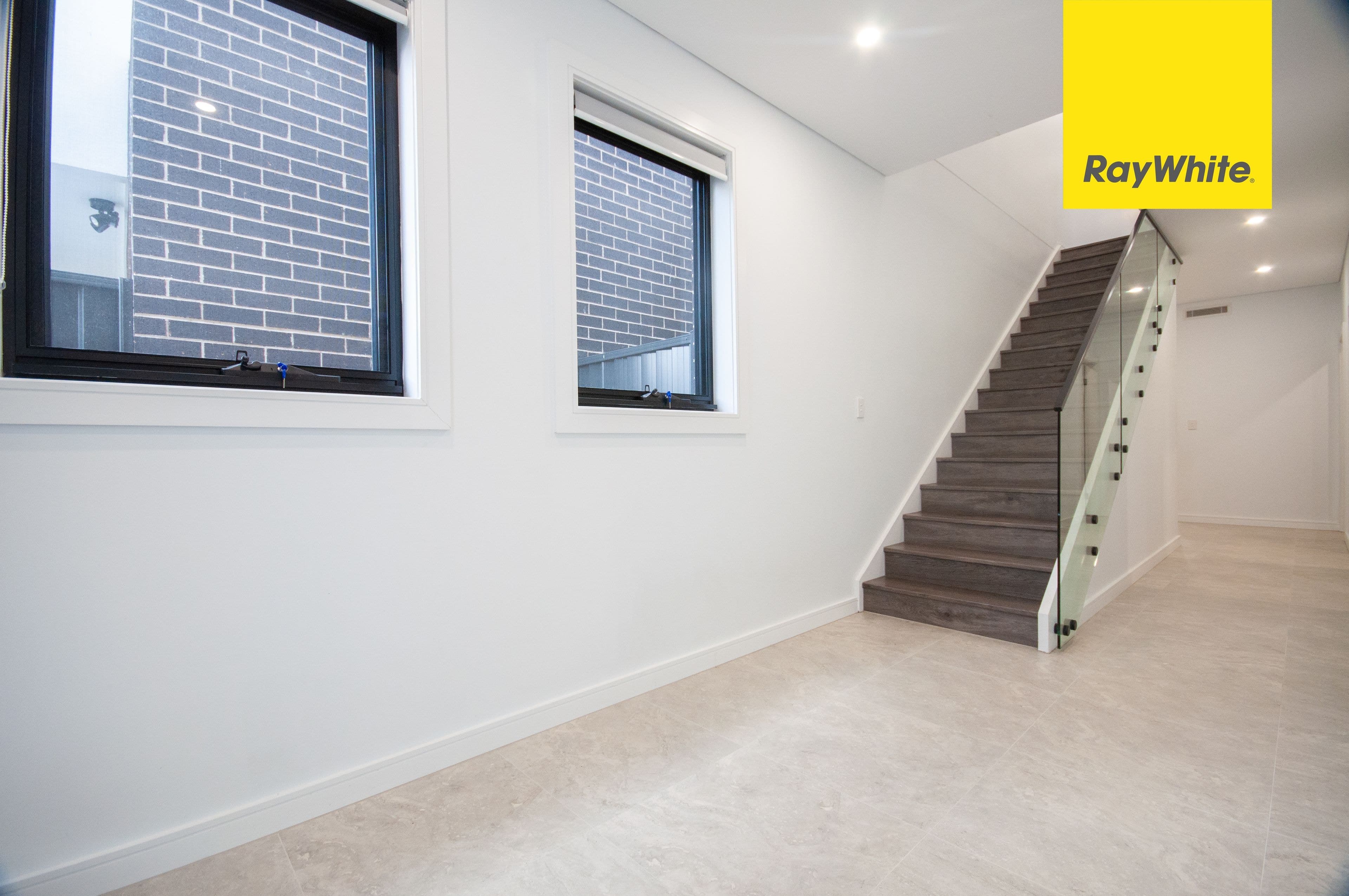 126A Fowler Road, Guildford NSW 2161, Guildford - Thumbnail 5