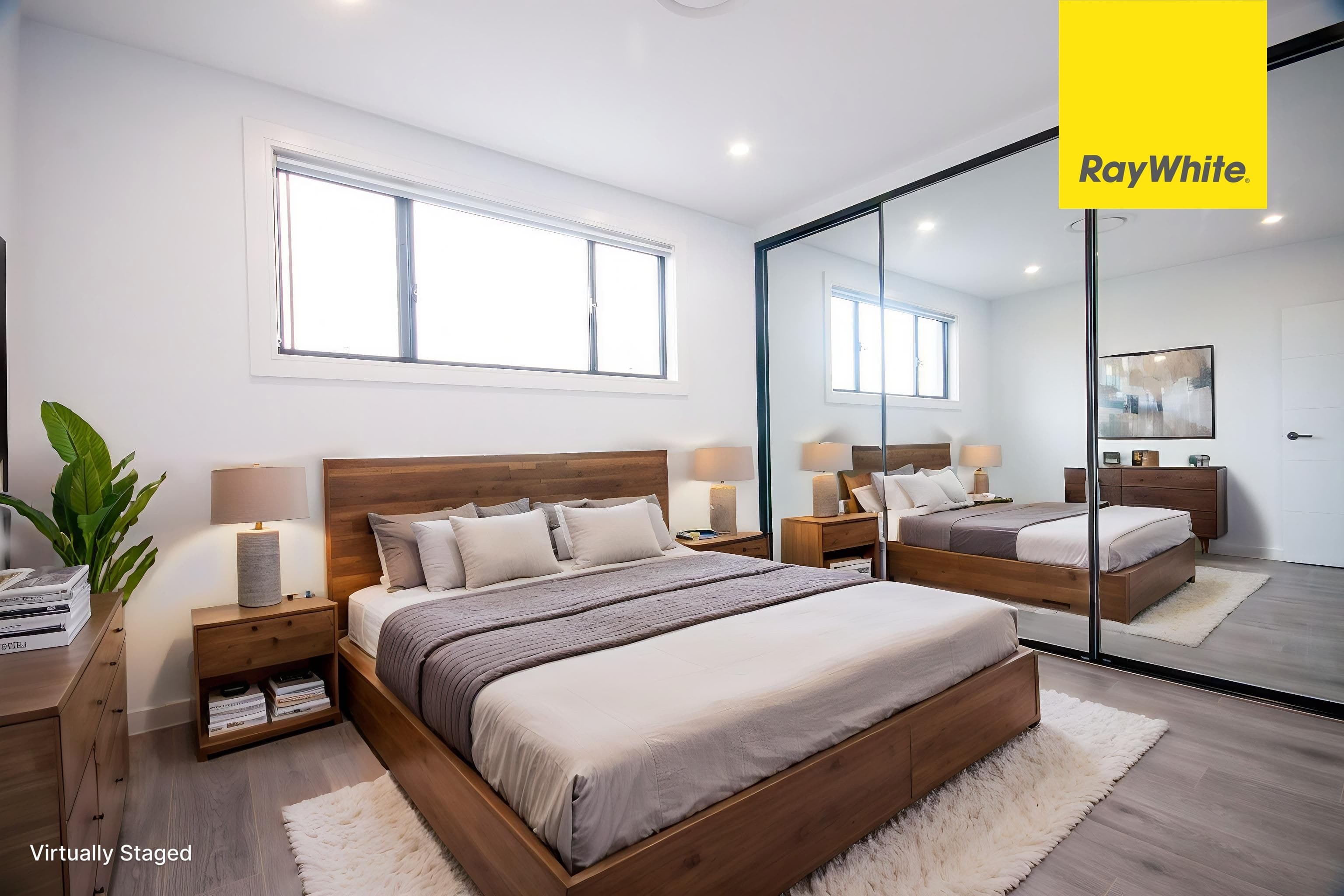 126A Fowler Road, Guildford NSW 2161, Guildford - Thumbnail 7