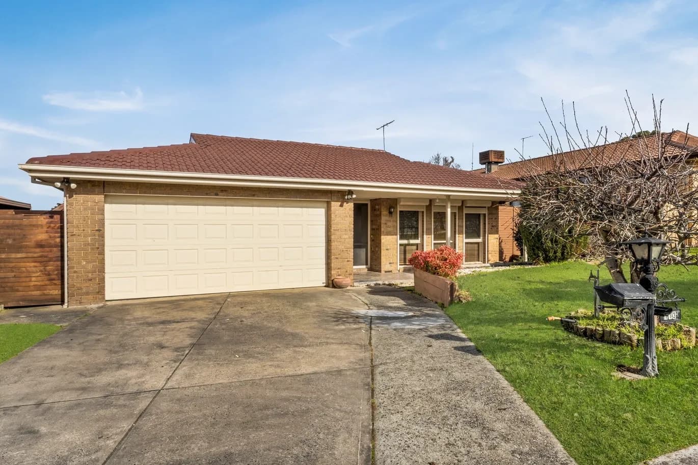 113 Mansfield Street, Berwick VIC 3806, Berwick - Image 1