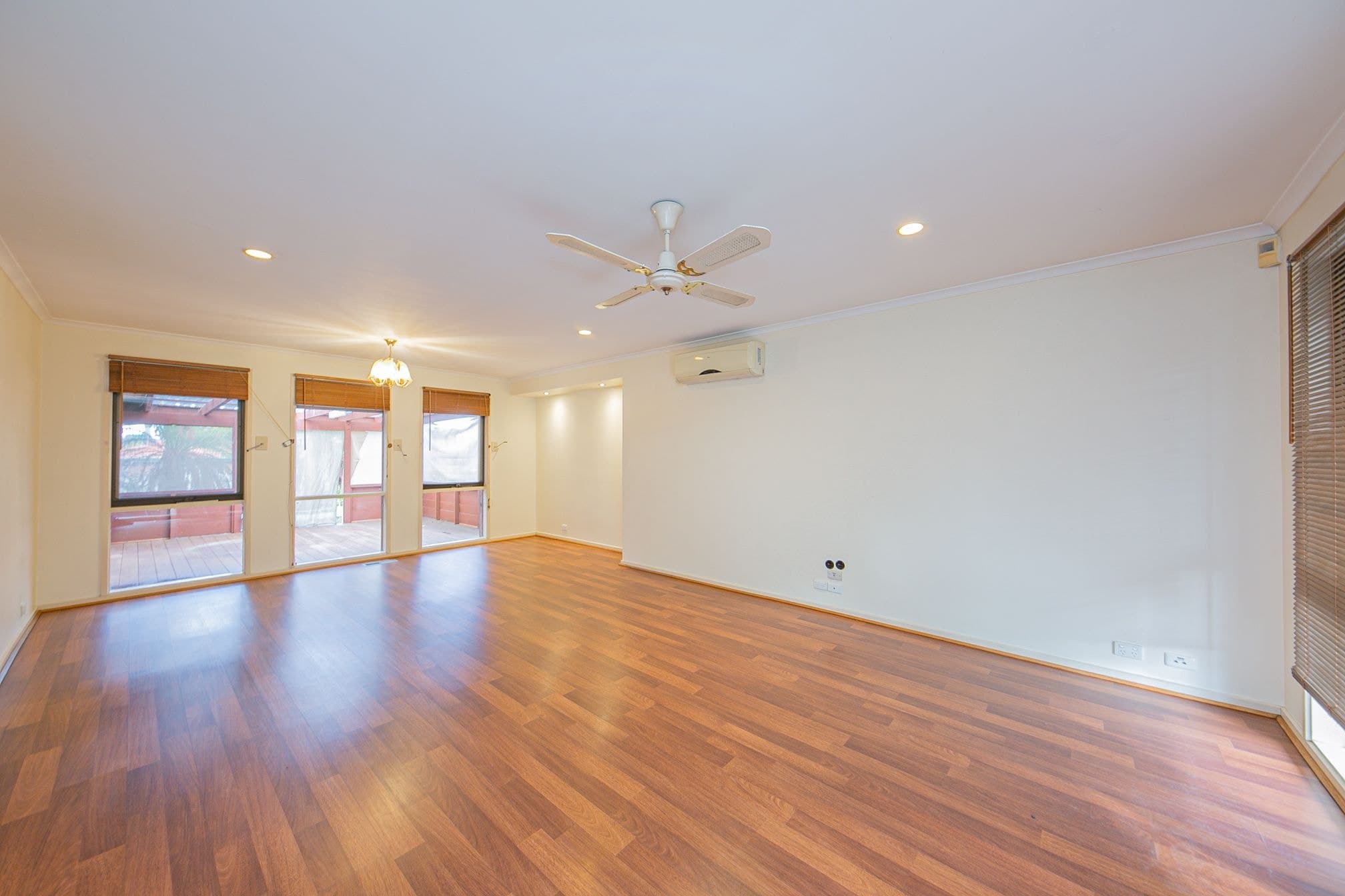 113 Mansfield Street, Berwick VIC 3806, Berwick - Thumbnail 2